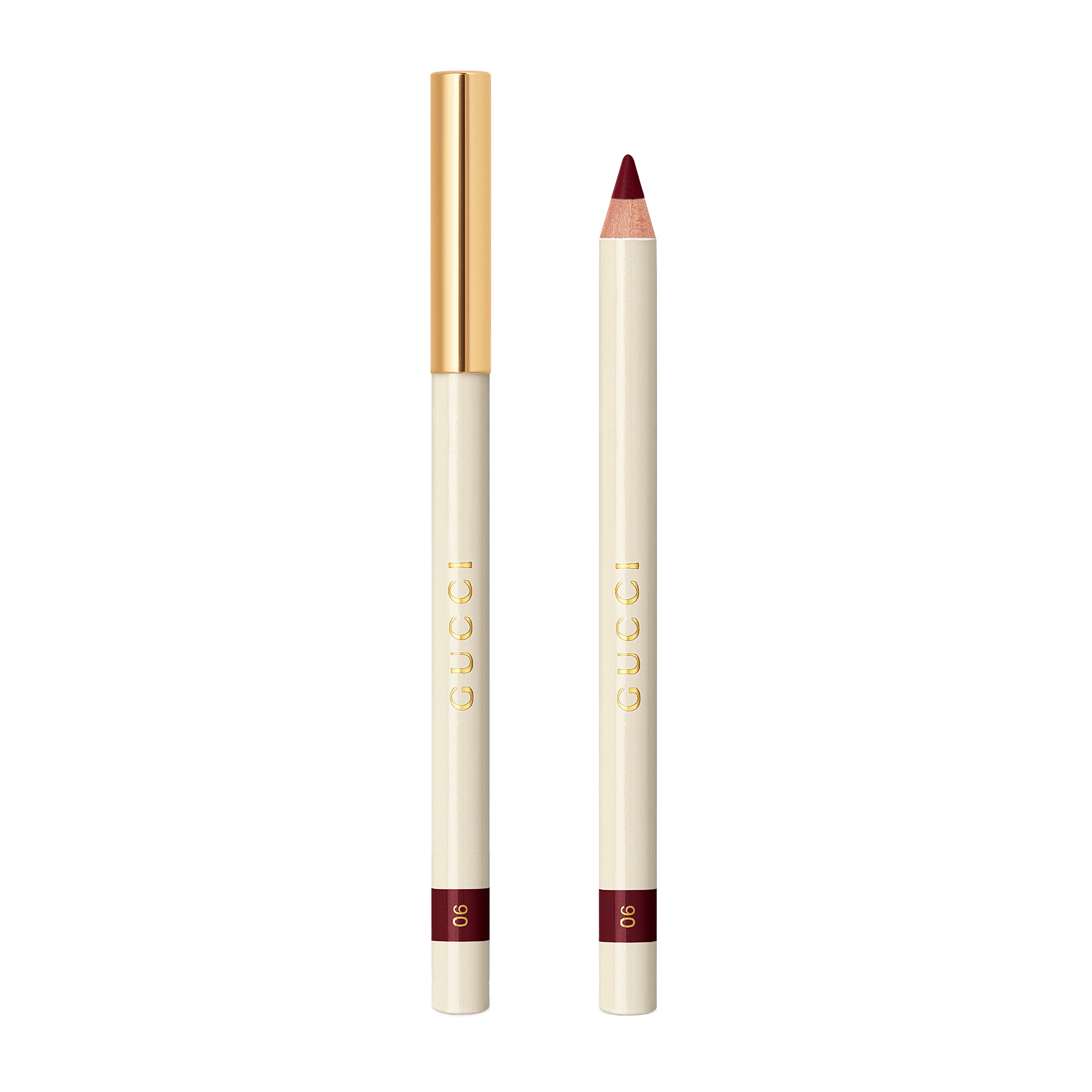 662407_9PPL2_9006_001_100_0000_Light-06-Crayon-Contour-des-Lvres-Lip-Liner-Pencil.jpg