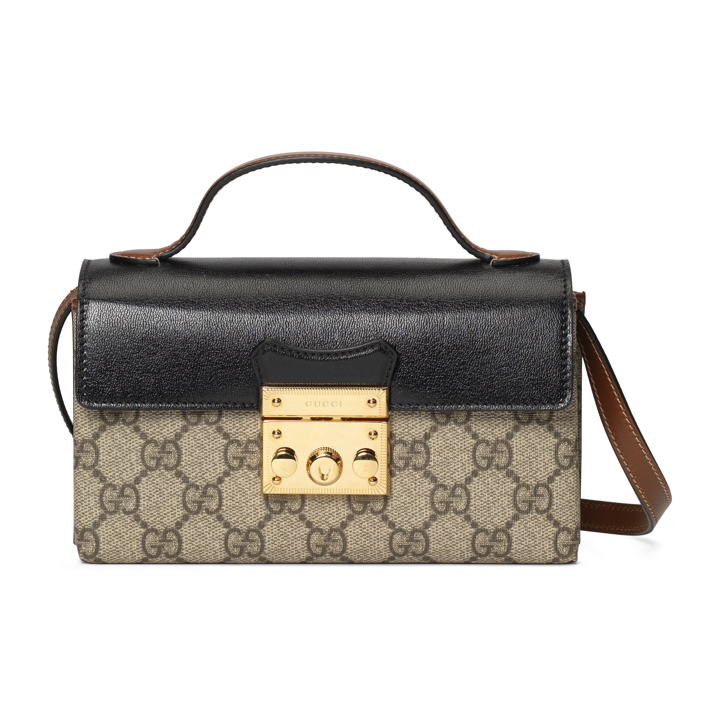 652683_96GAG_9785_001_062_0000_Light-Padlock-mini-bag.jpg