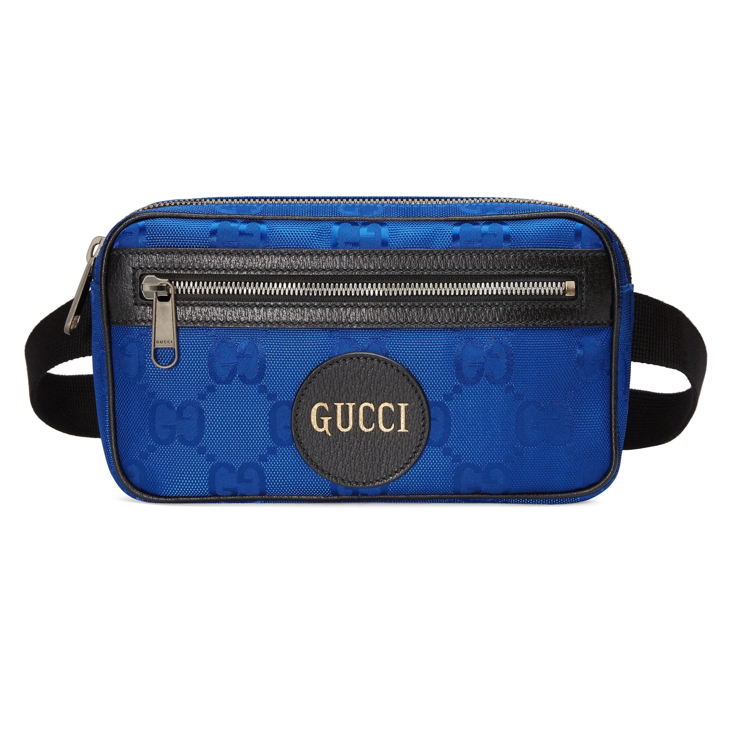631341_H9HBN_4267_001_072_0000_Light-Gucci-Off-The-Grid-belt-bag.jpg