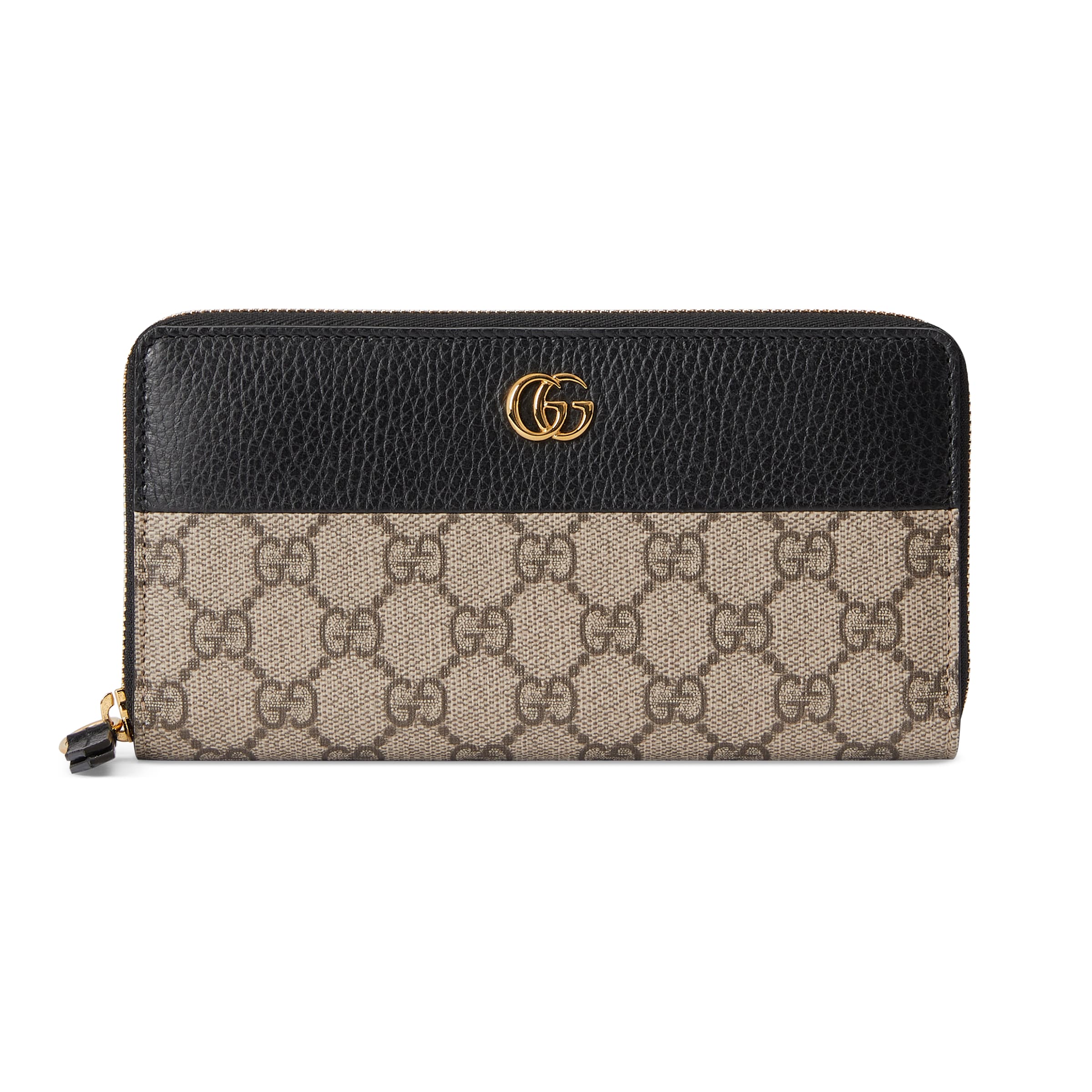 456117_17WAG_1283_001_100_0015_Light-GG-Marmont-zip-around-wallet.jpg