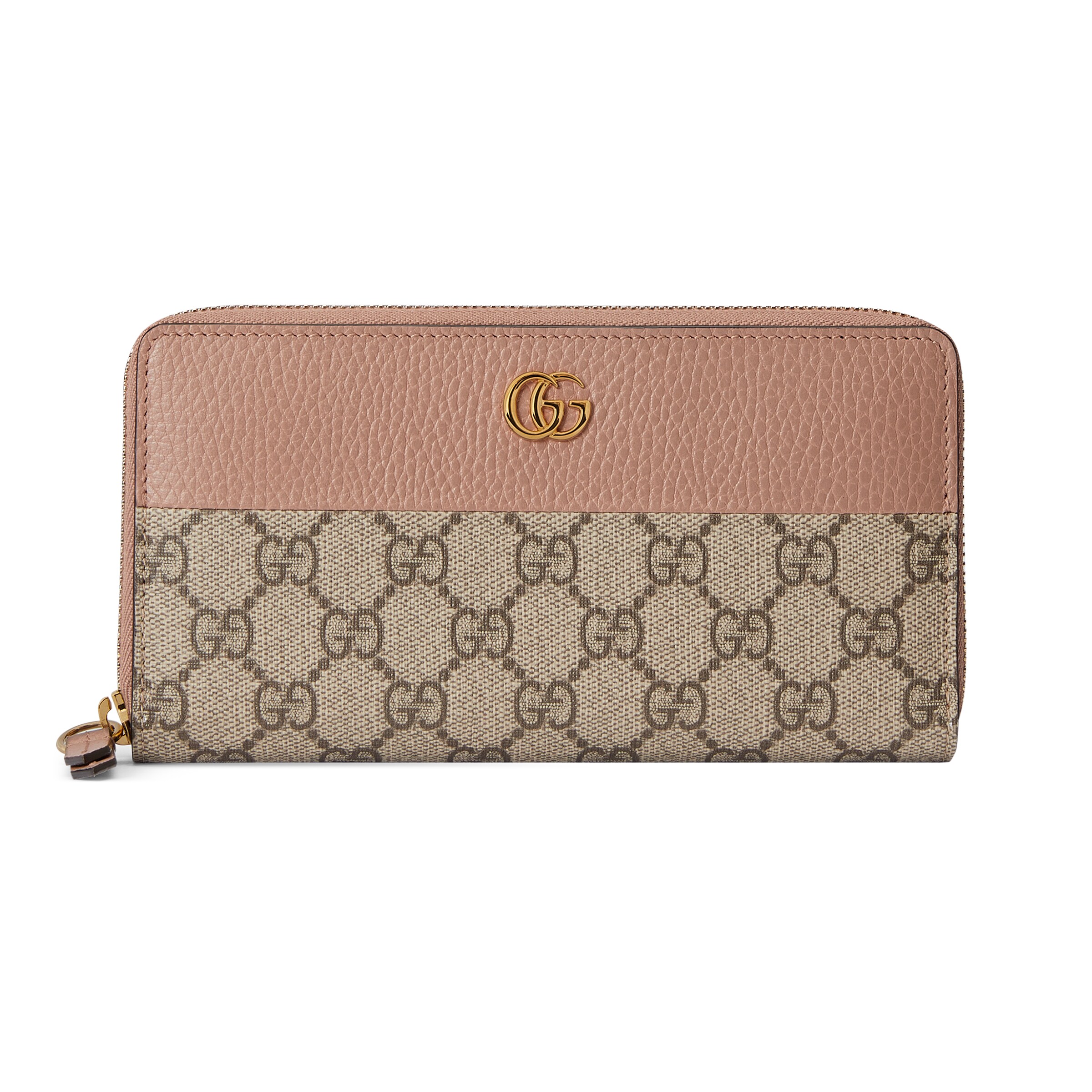 456117_17WAG_5788_001_100_0016_Light-GG-Marmont-zip-around-wallet.jpg