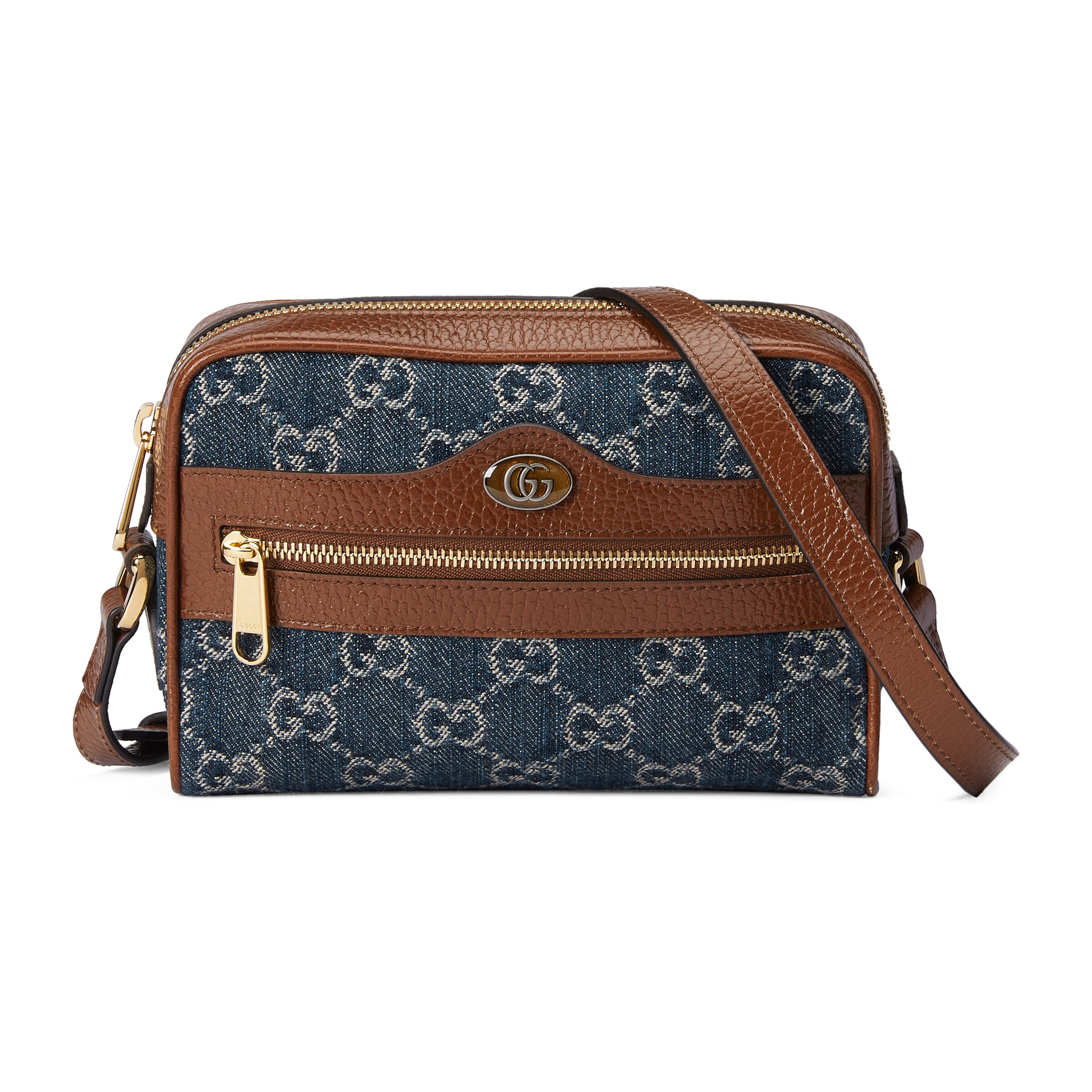 517350_2KQGG_8375_001_062_0000_Light-Ophidia-GG-mini-bag.jpg