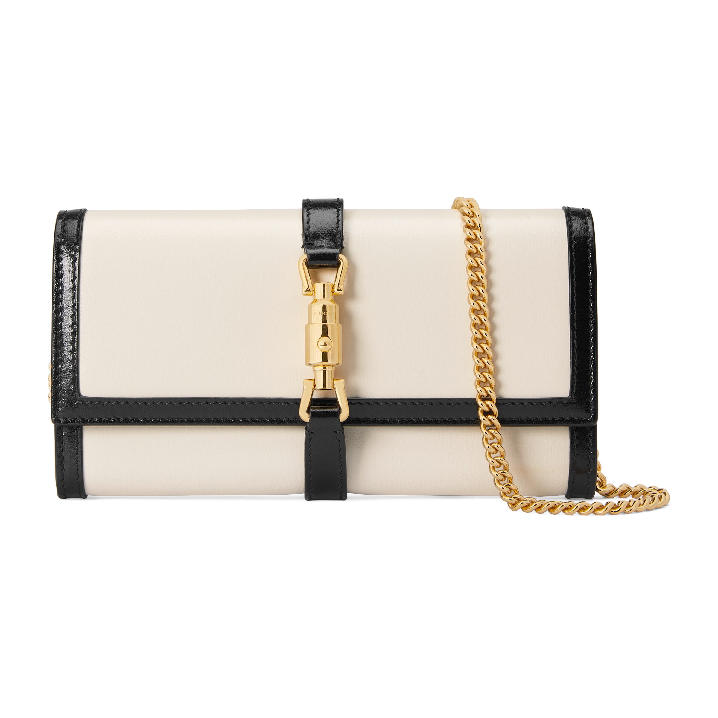 652681_14JAG_9099_001_100_0022_Light-Jackie-1961-chain-wallet.jpg