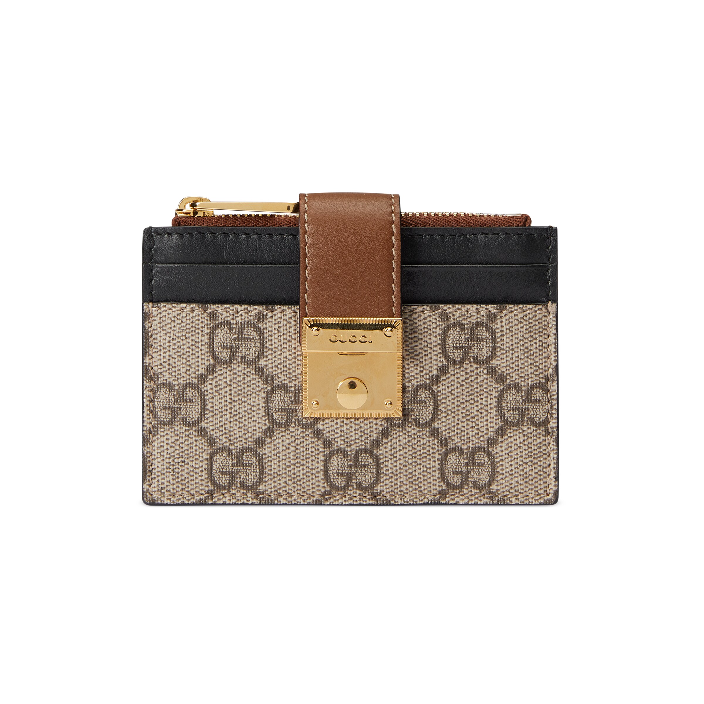658228_KLQIG_8575_001_080_0000_Light-Padlock-card-case-wallet.jpg