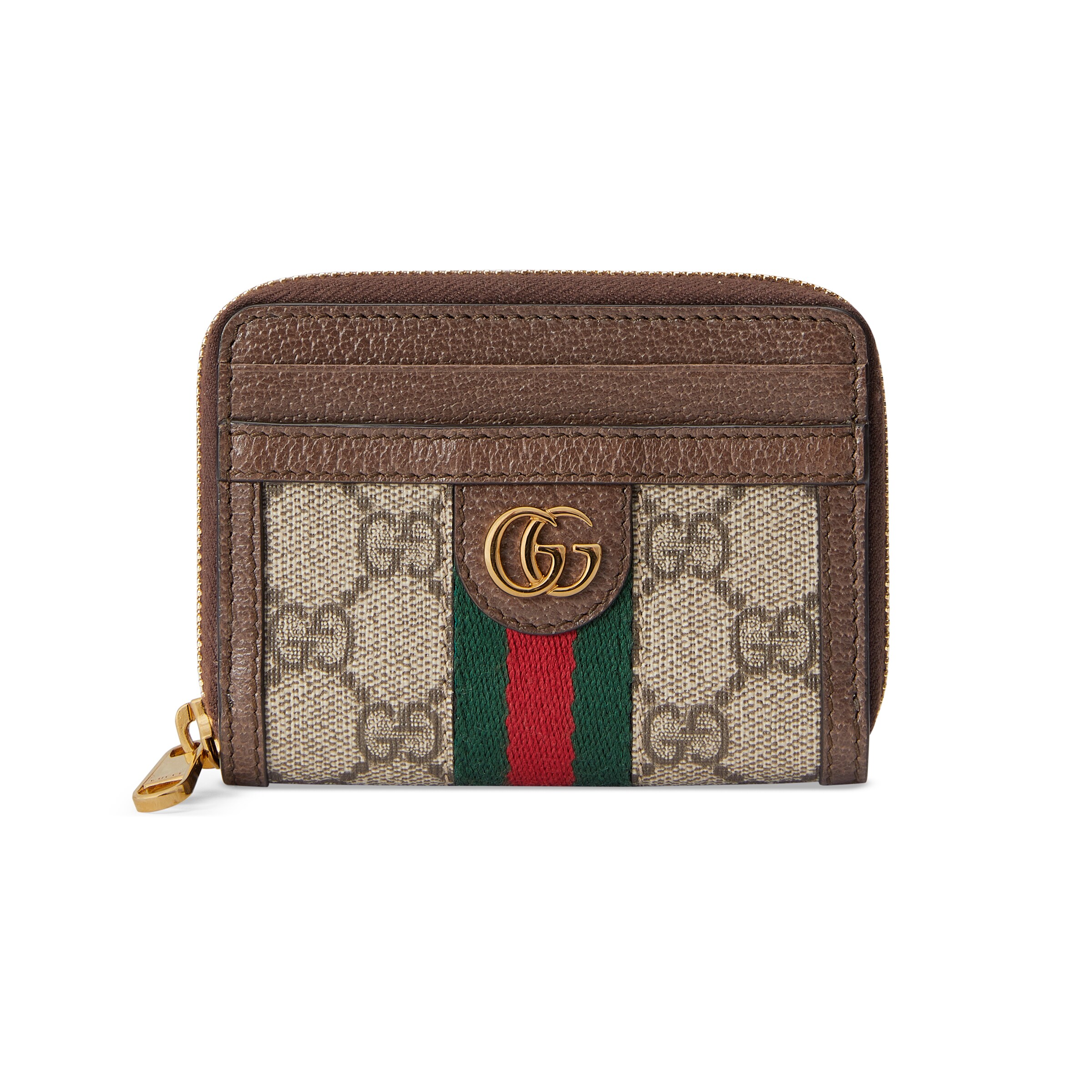 658552_96IWG_8745_001_080_0000_Light-Ophidia-GG-card-case-wallet.jpg