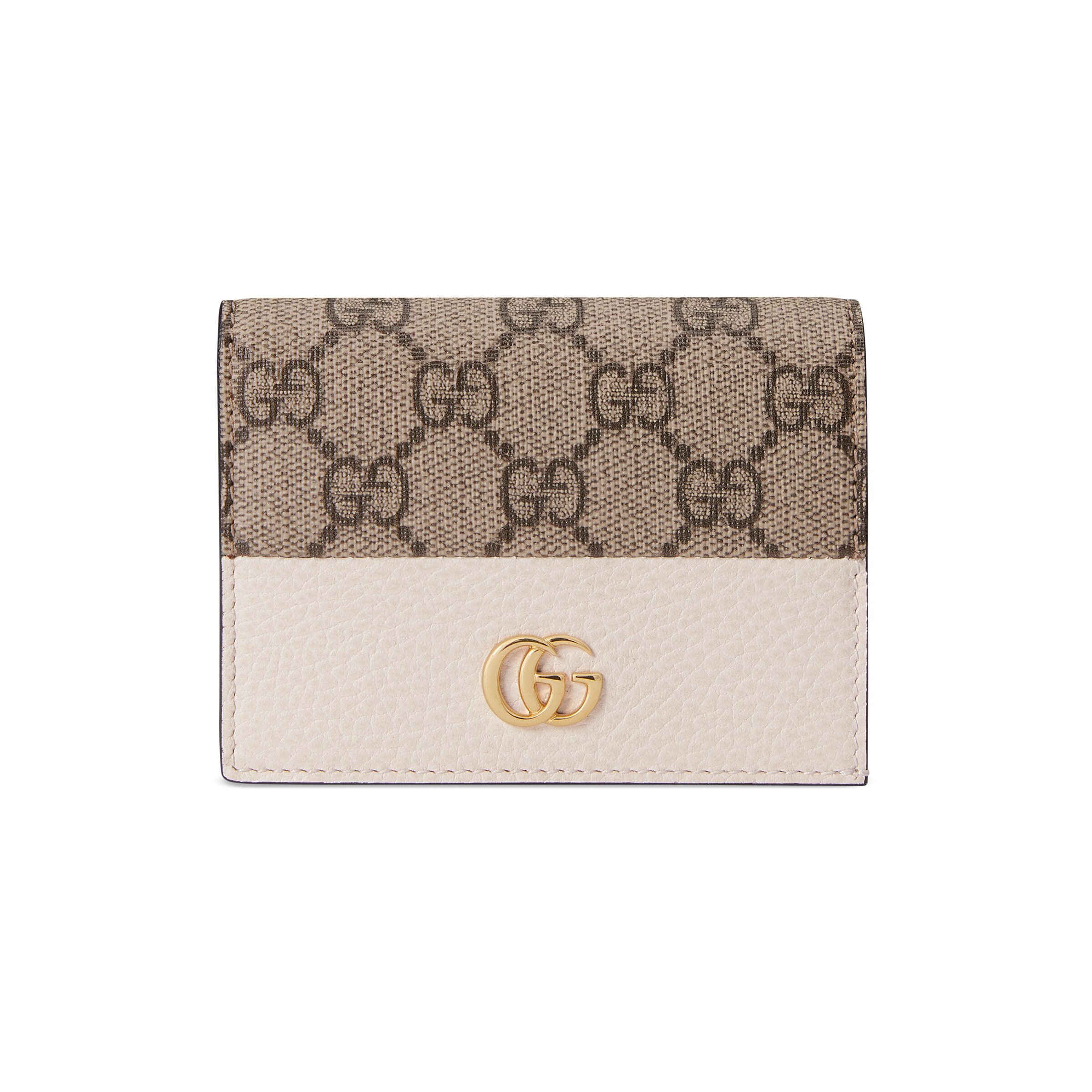 658610_17WAG_9096_001_080_0000_Light-GG-Marmont-card-case-wallet.jpg