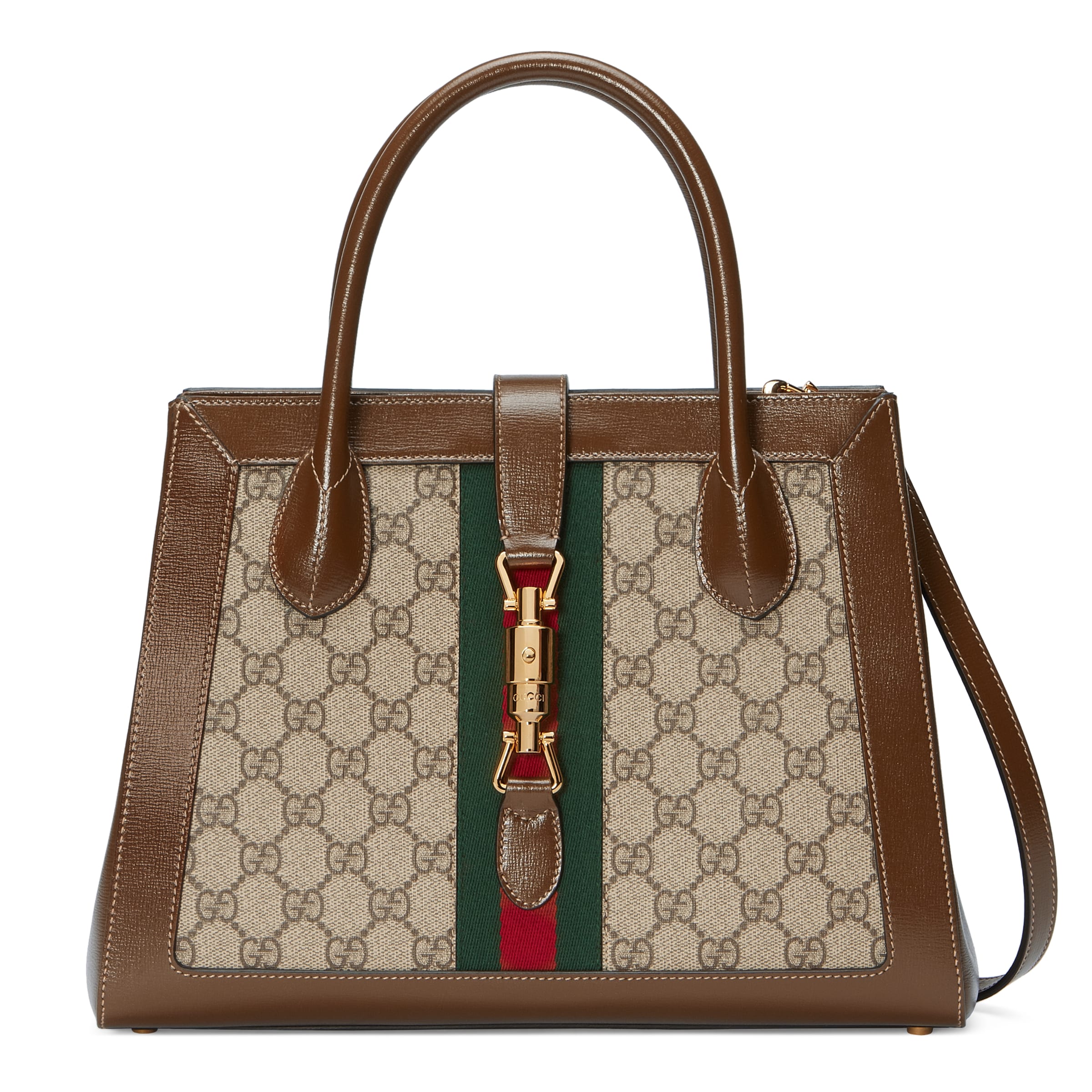 649016_HUHHG_8565_001_070_0000_Light-Jackie-1961-medium-tote-bag.jpg