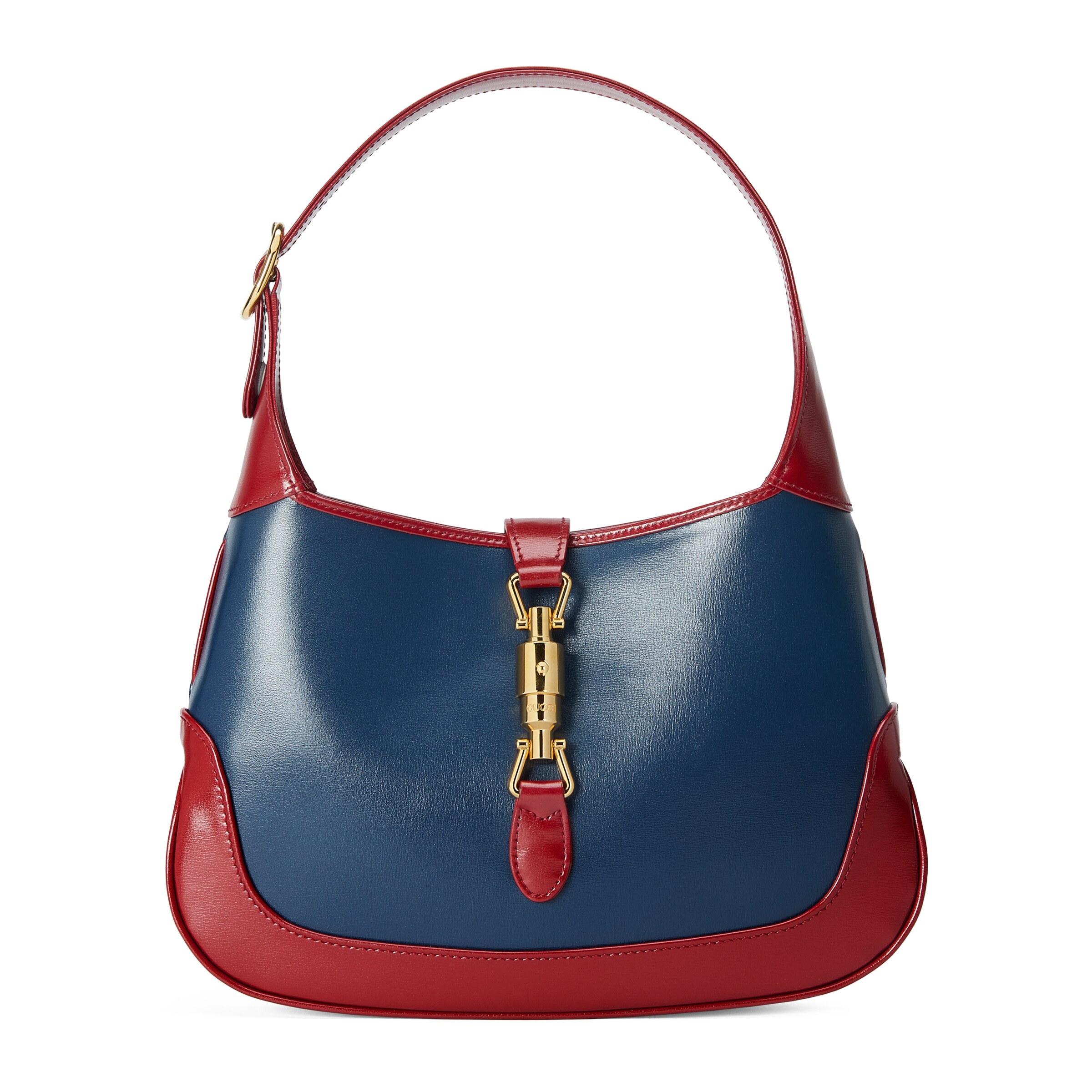 636706_10OBG_4484_001_080_0000_Light-Jackie-1961-small-shoulder-bag.jpg