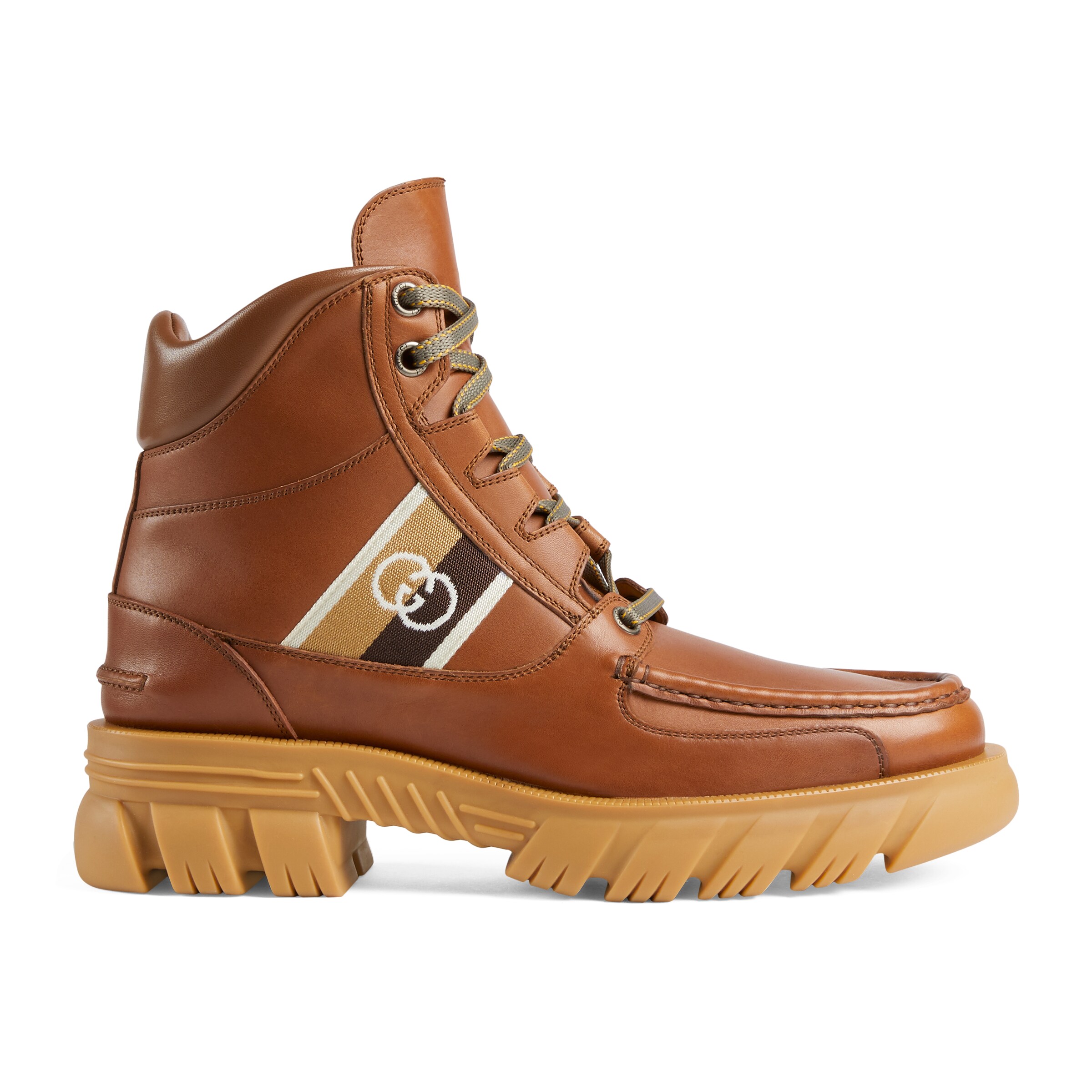 663368_DTNE0_2560_001_100_0000_Light-Mens-ankle-boot-with-Interlocking-G.jpg
