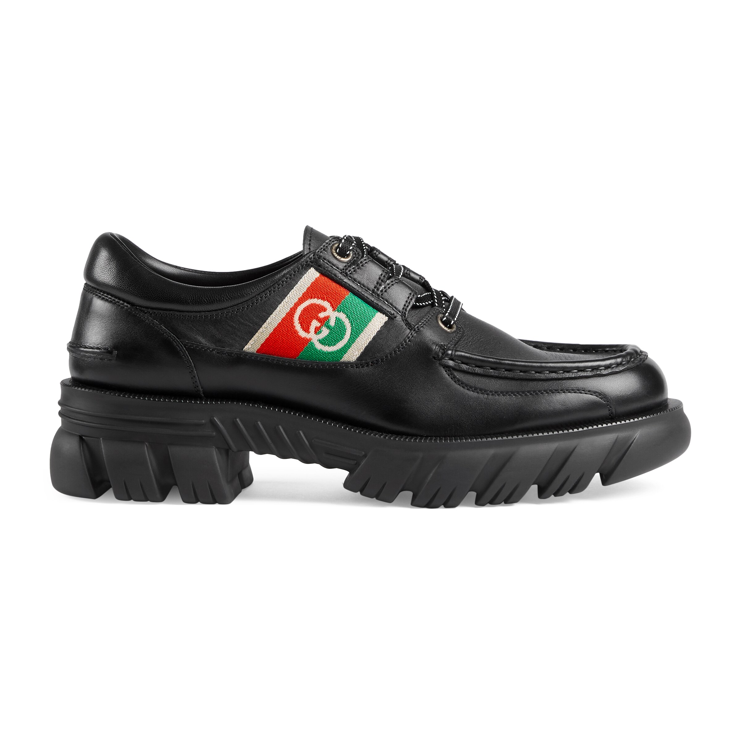 663369_DTNE0_1080_001_100_0000_Light-Mens-shoe-with-Interlocking-G.jpg