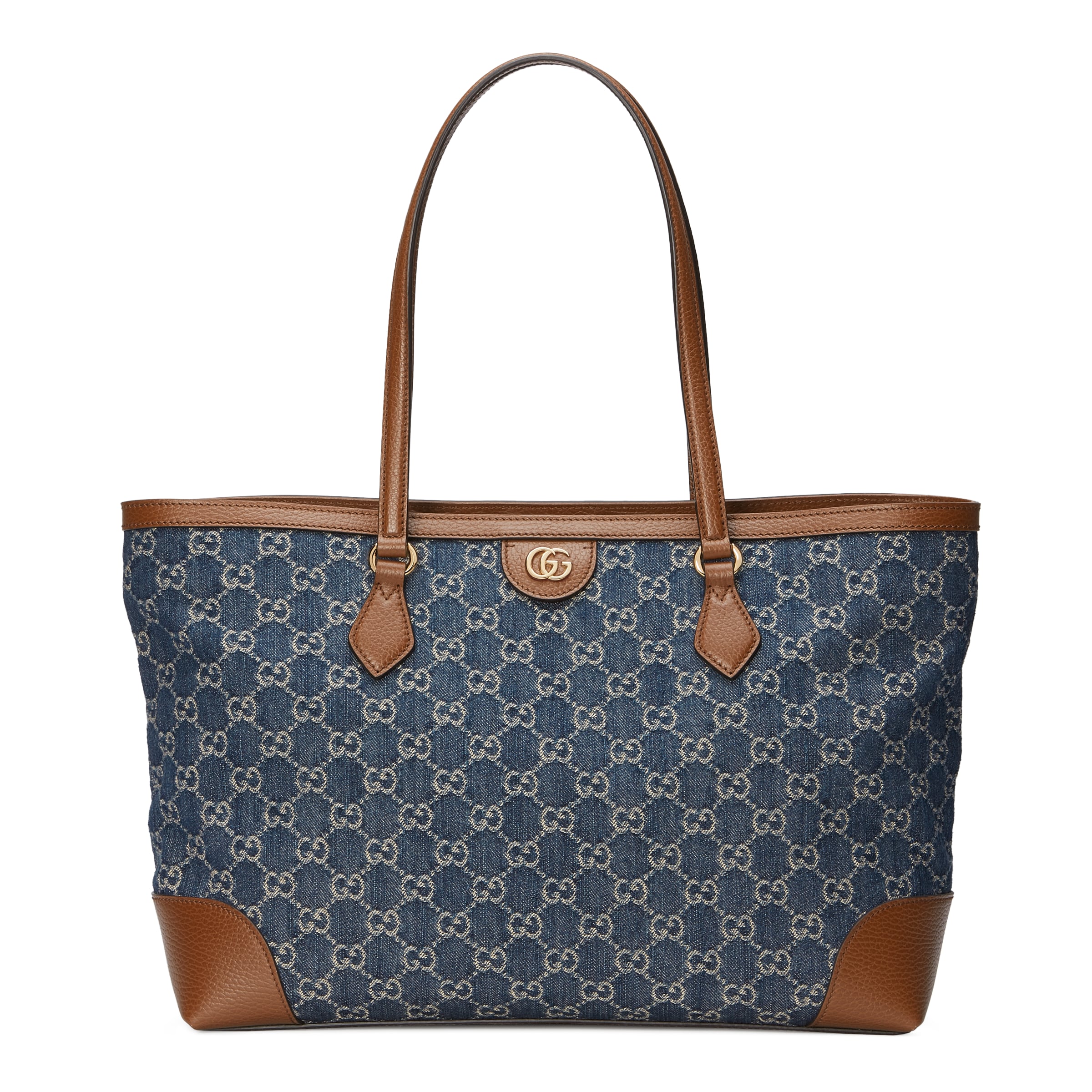 631685_2KQGG_8375_001_100_0000_Light-Ophidia-GG-medium-tote.jpg