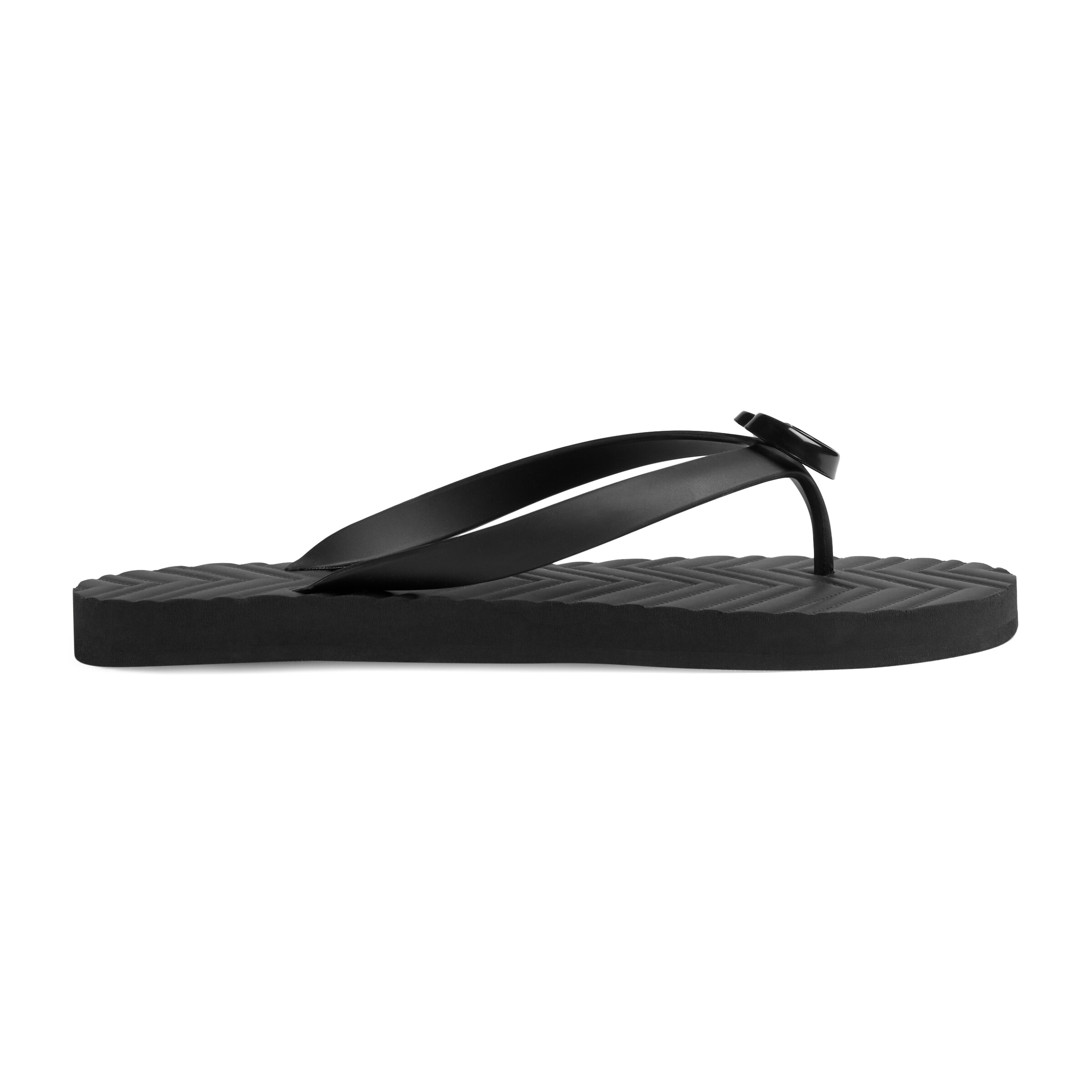 659229_J8710_1000_001_100_0000_Light-Mens-chevron-thong-sandal.jpg