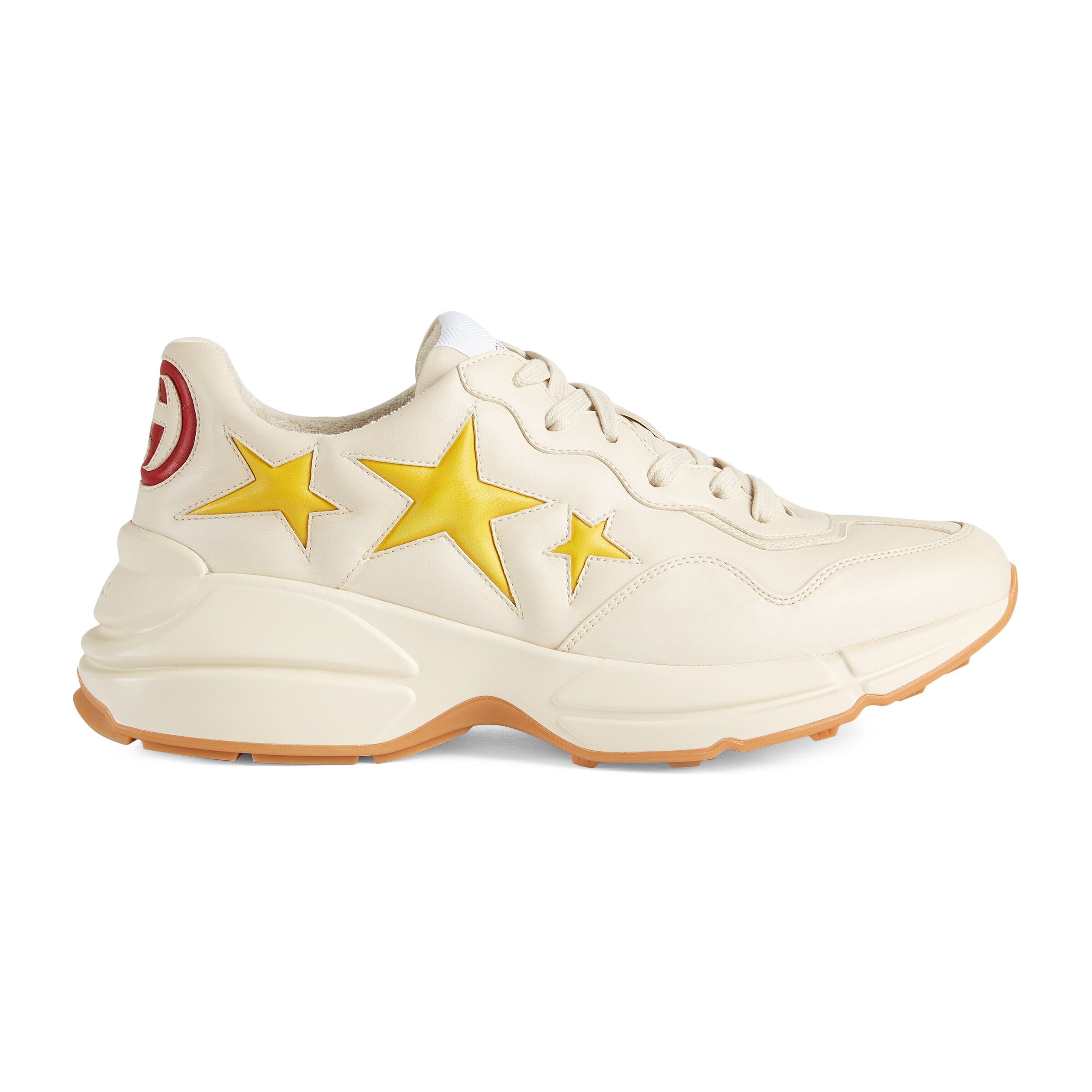 660939_2SH10_9560_001_100_0000_Light-Mens-Rhyton-sneaker-with-stars.jpg