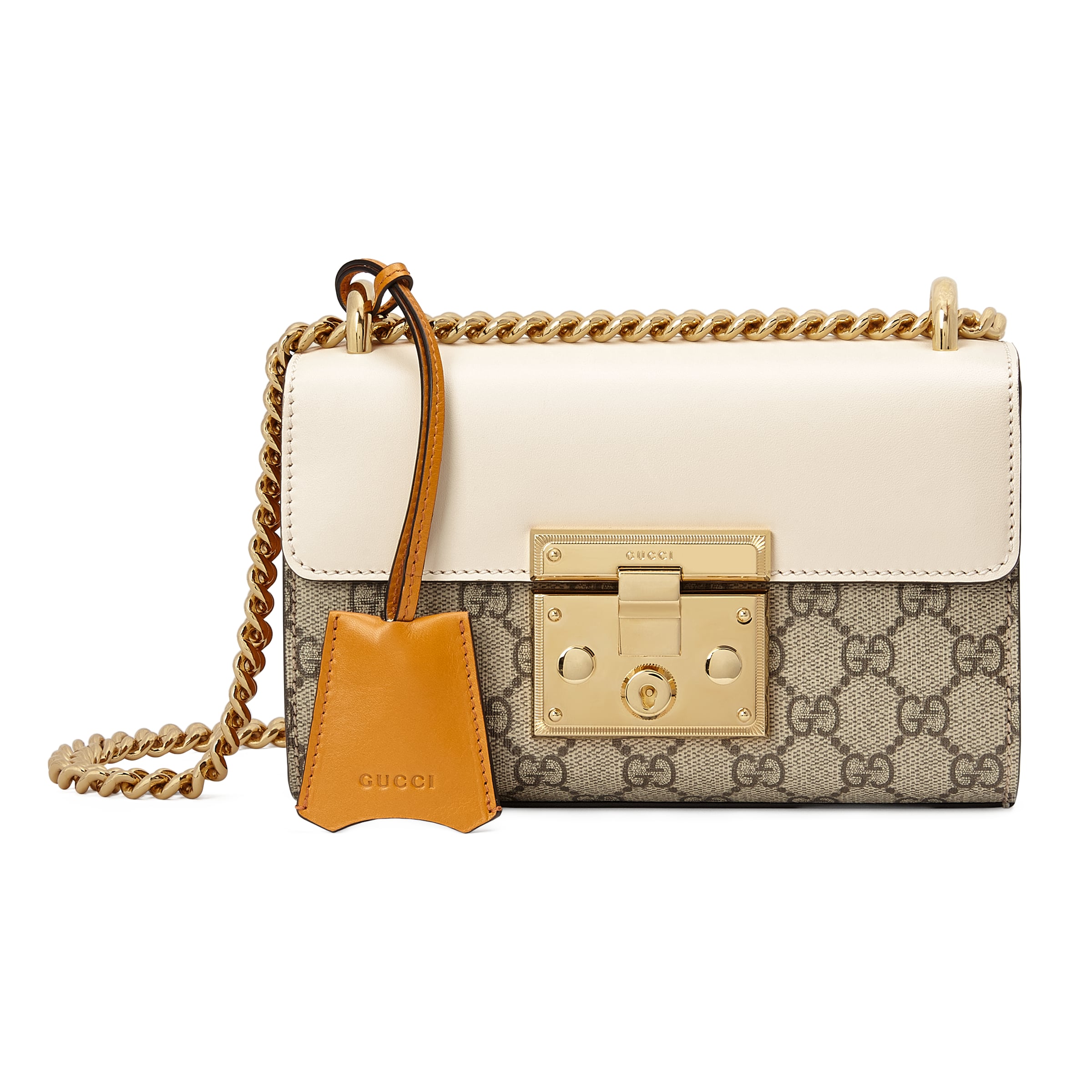 409487_KLQJG_9763_001_065_0022_Light-Padlock-small-shoulder-bag.jpg