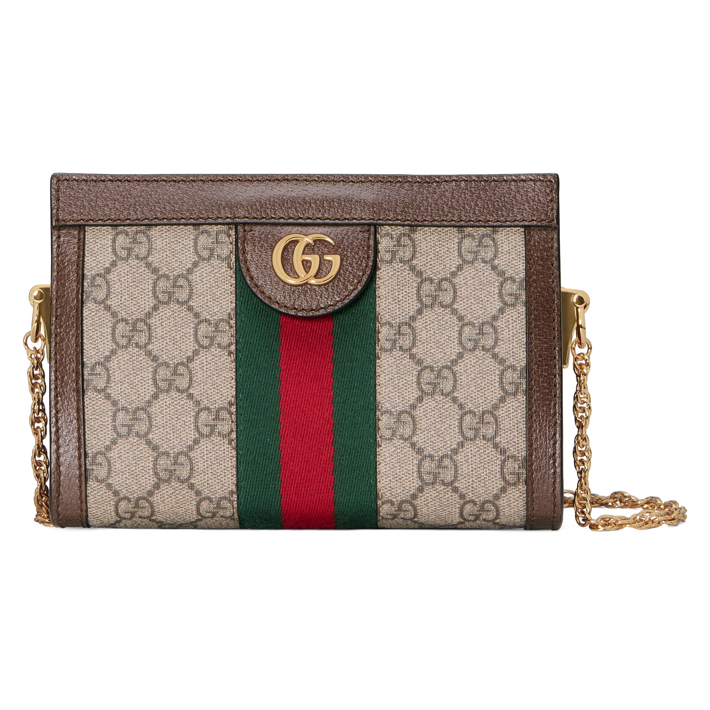 602676_K05NB_8745_001_058_0000_Light-Ophidia-mini-shoulder-bag.jpg
