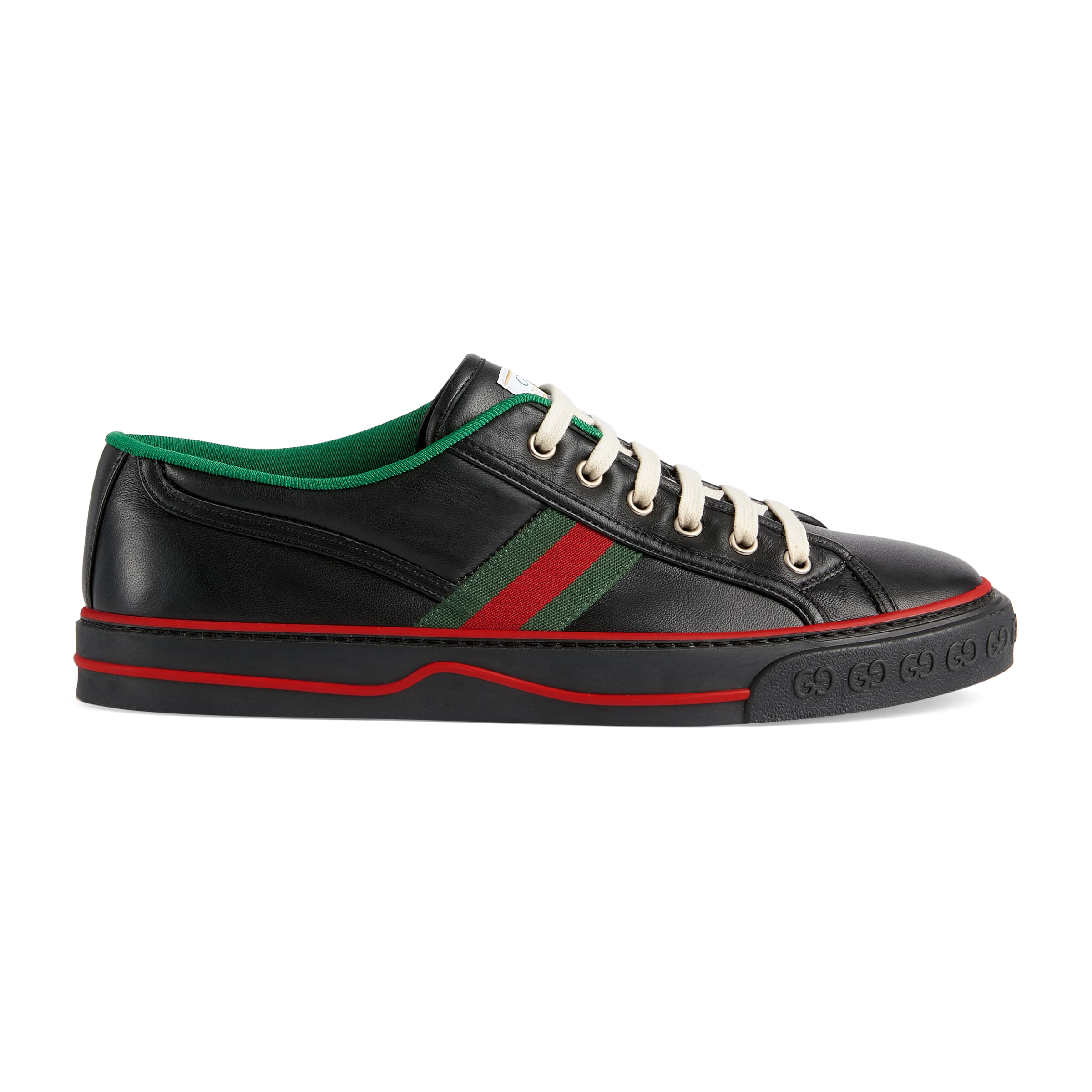 643485_17L10_1060_001_100_0000_Light-Mens-Gucci-Tennis-1977-sneaker.jpg