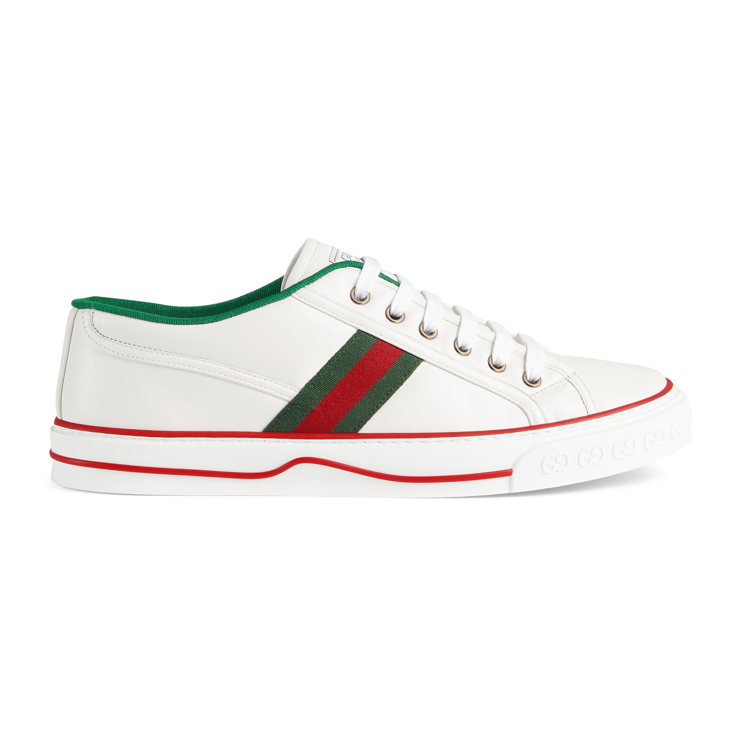 643485_17L10_9060_001_100_0000_Light-Mens-Gucci-Tennis-1977-sneaker.jpg