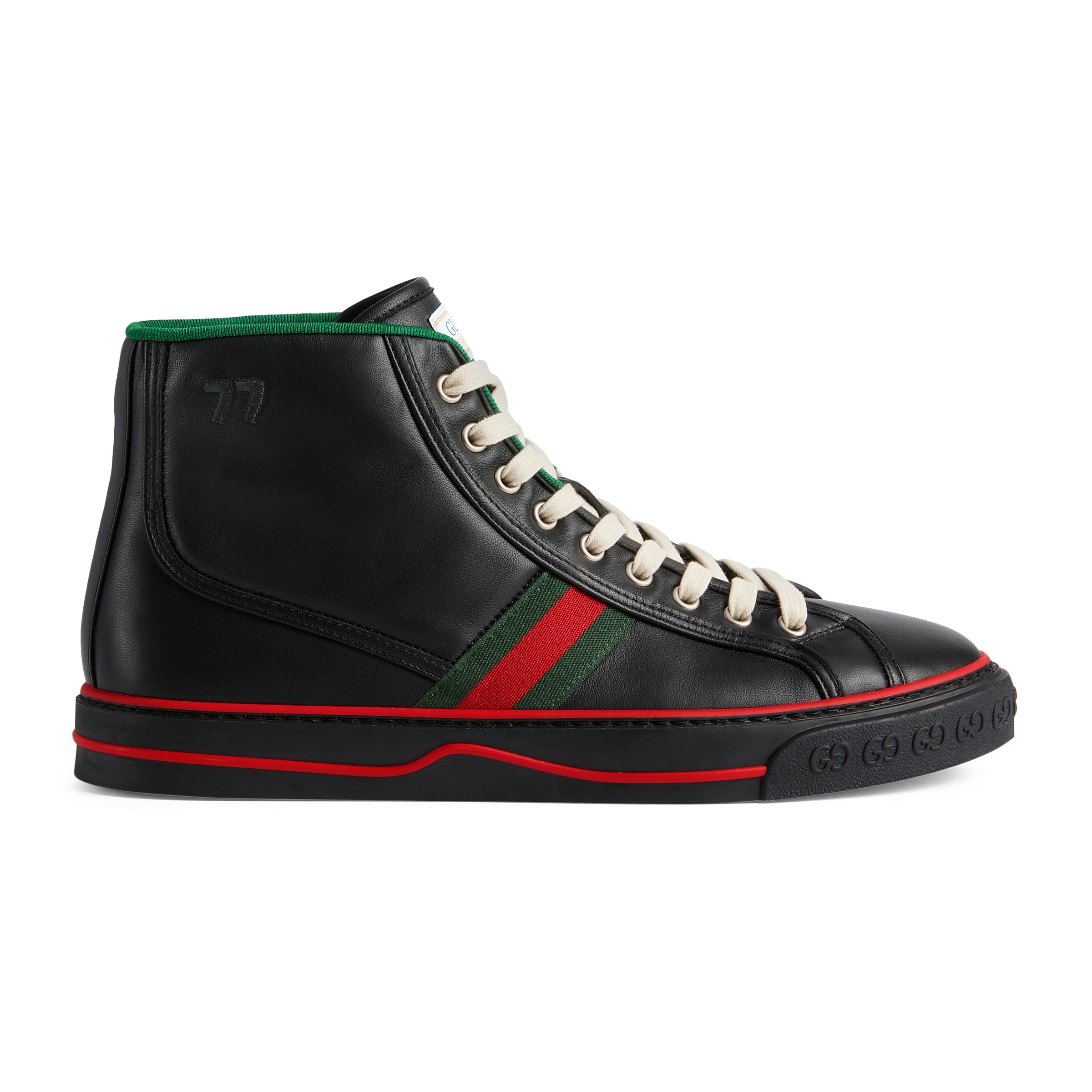 644734_17L20_1074_001_100_0000_Light-Mens-Gucci-Tennis-1977-high-top-sneaker.jpg