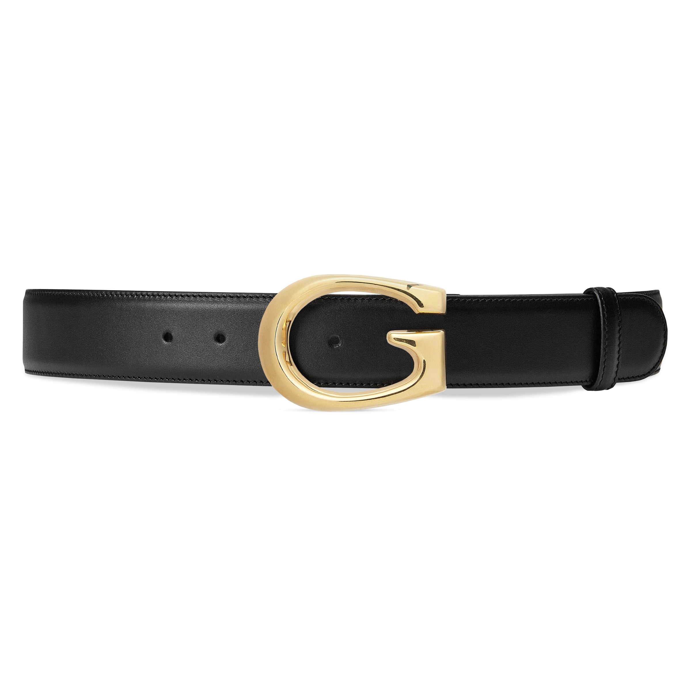 655567_BGH0G_1000_001_100_0000_Light-Belt-with-G-buckle.jpg