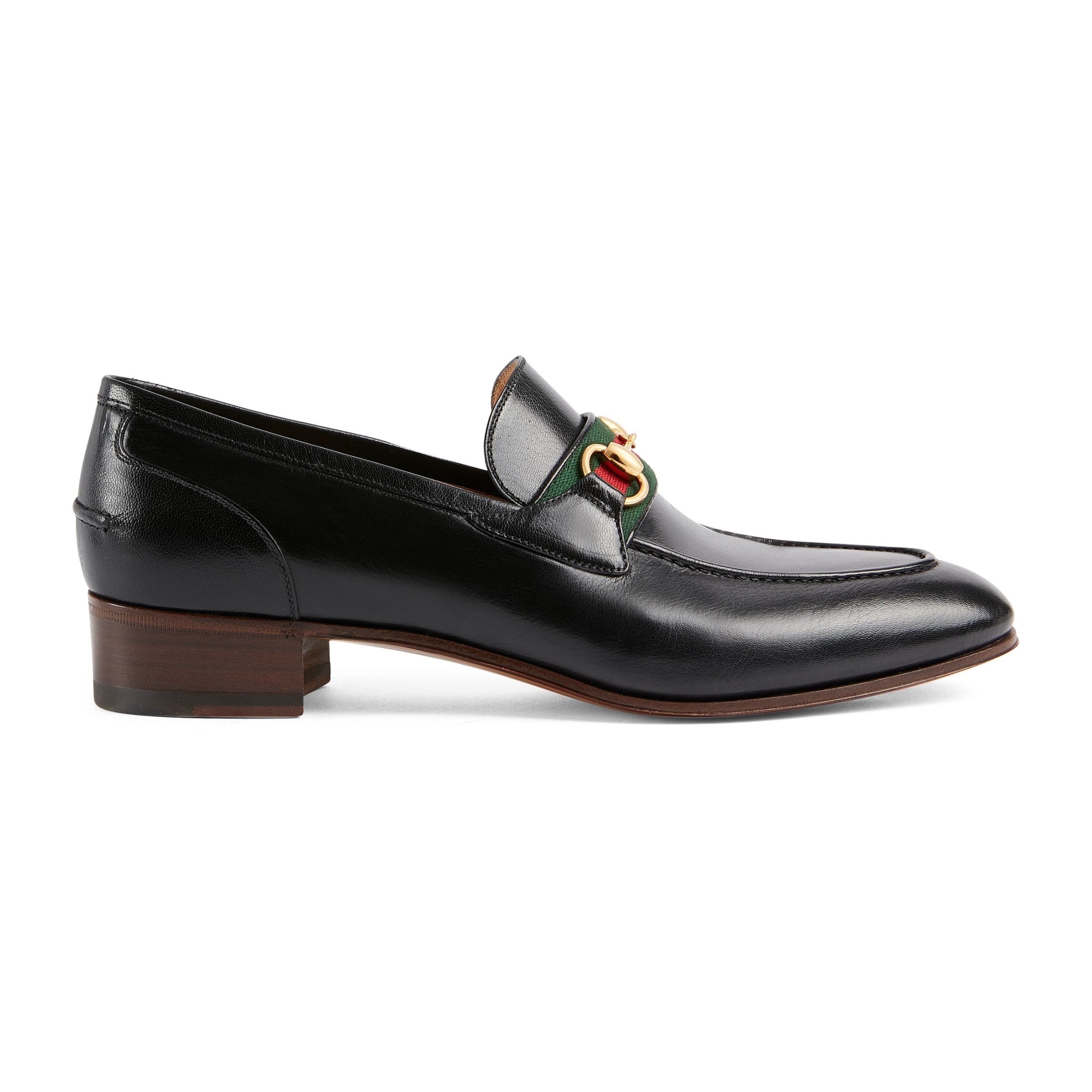 655579_0G0P0_1060_001_100_0000_Light-Loafer-with-Horsebit.jpg