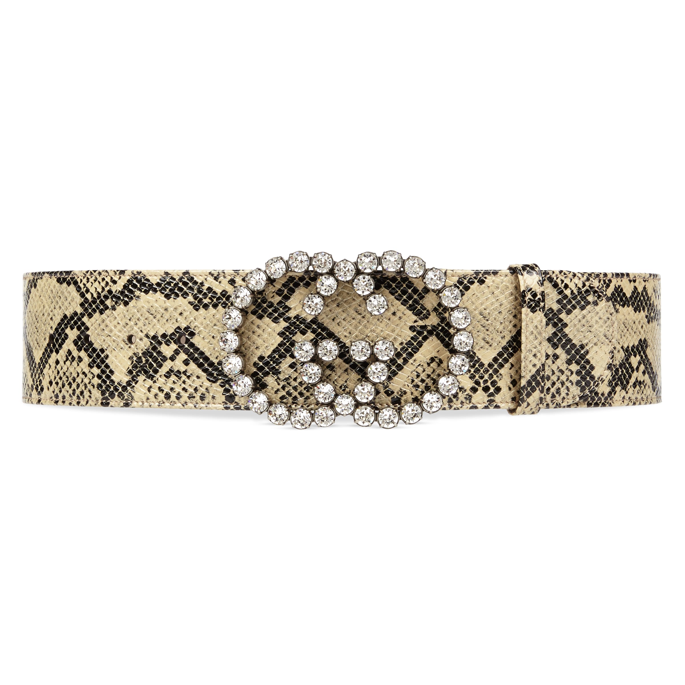 659368_19YBN_9762_001_100_0000_Light-Wide-python-print-belt-with-crystal-GG.jpg