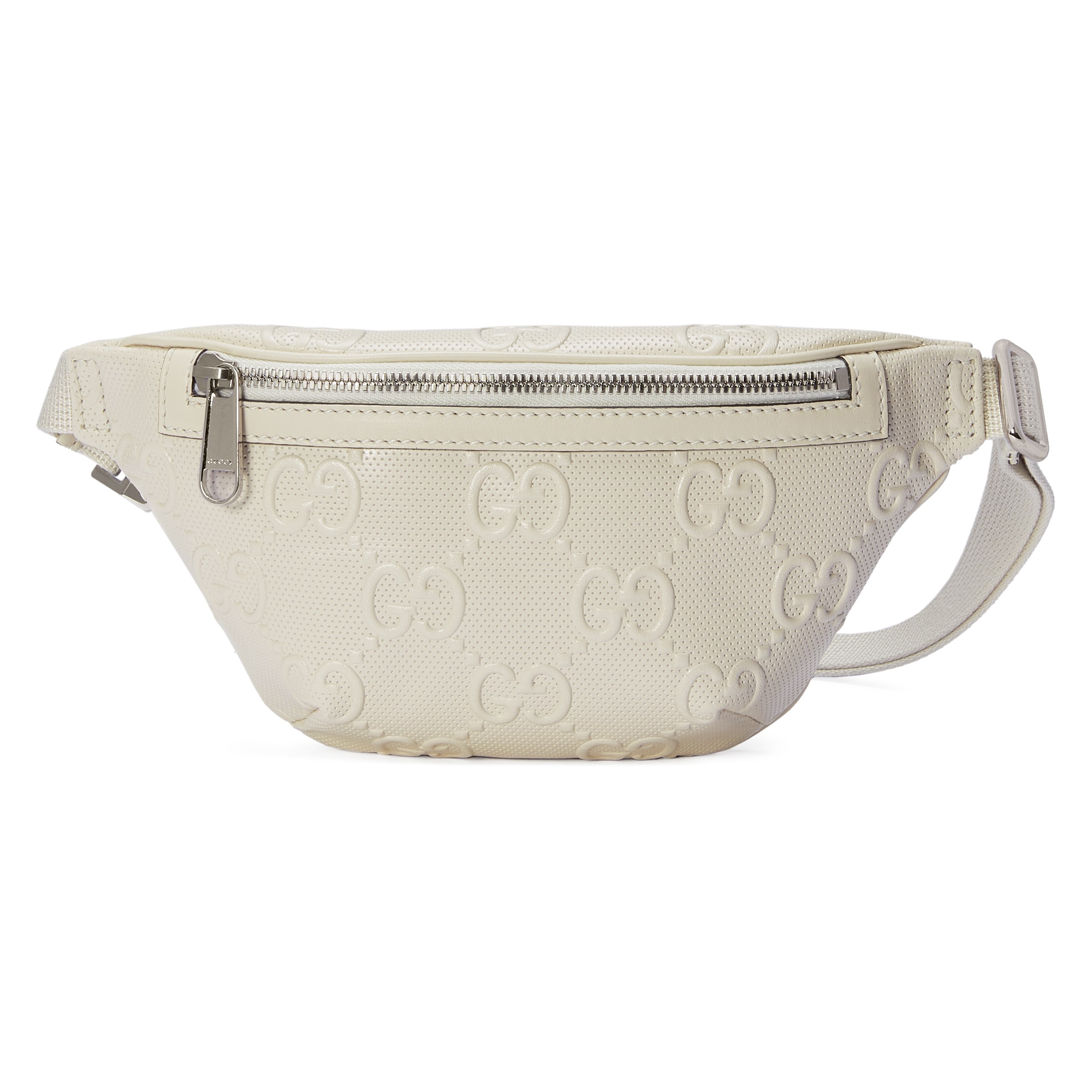 658582_1W3CN_9022_001_064_0000_Light-GG-embossed-belt-bag.jpg