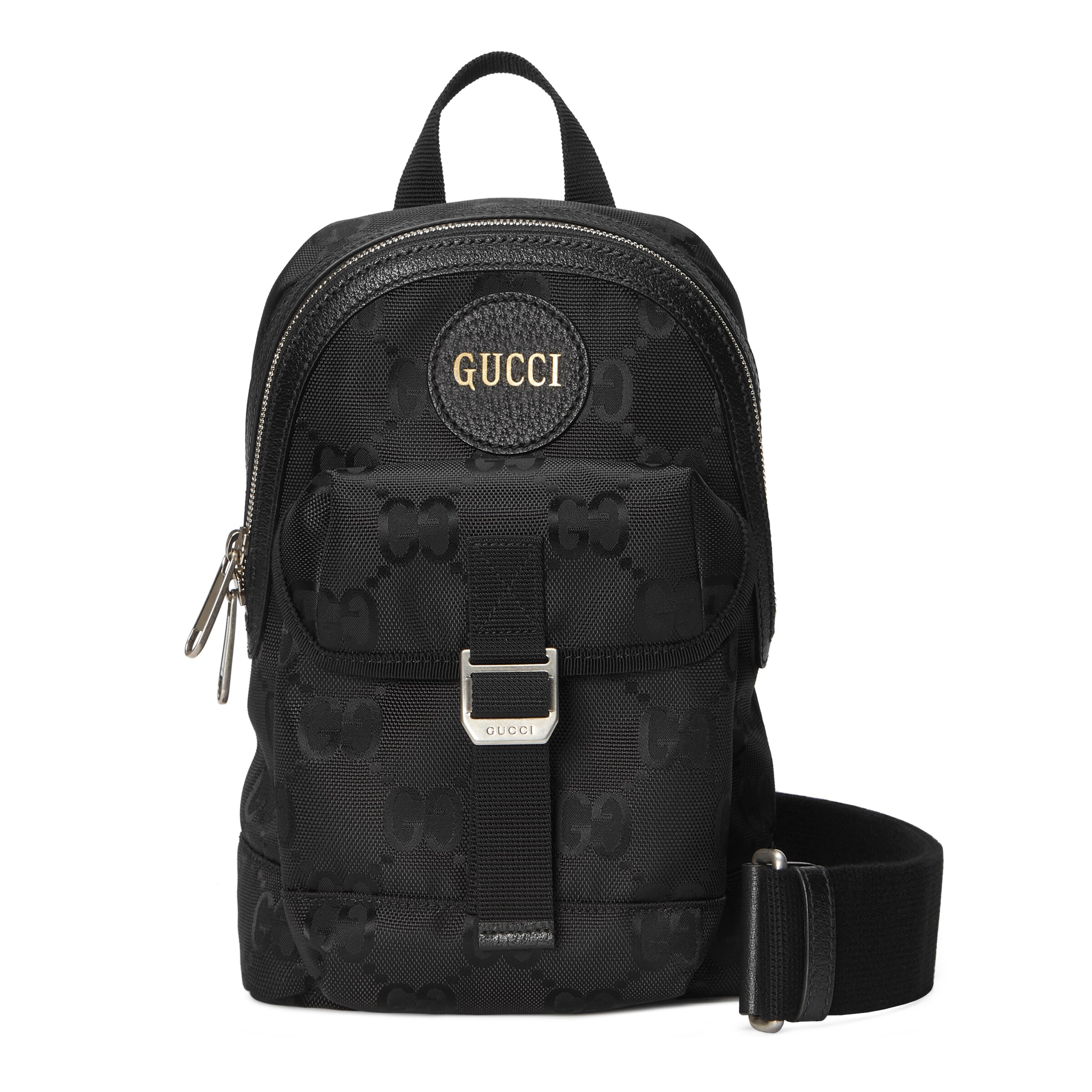658631_H9HUN_1000_001_096_0000_Light-Gucci-Off-The-Grid-sling-backpack.jpg