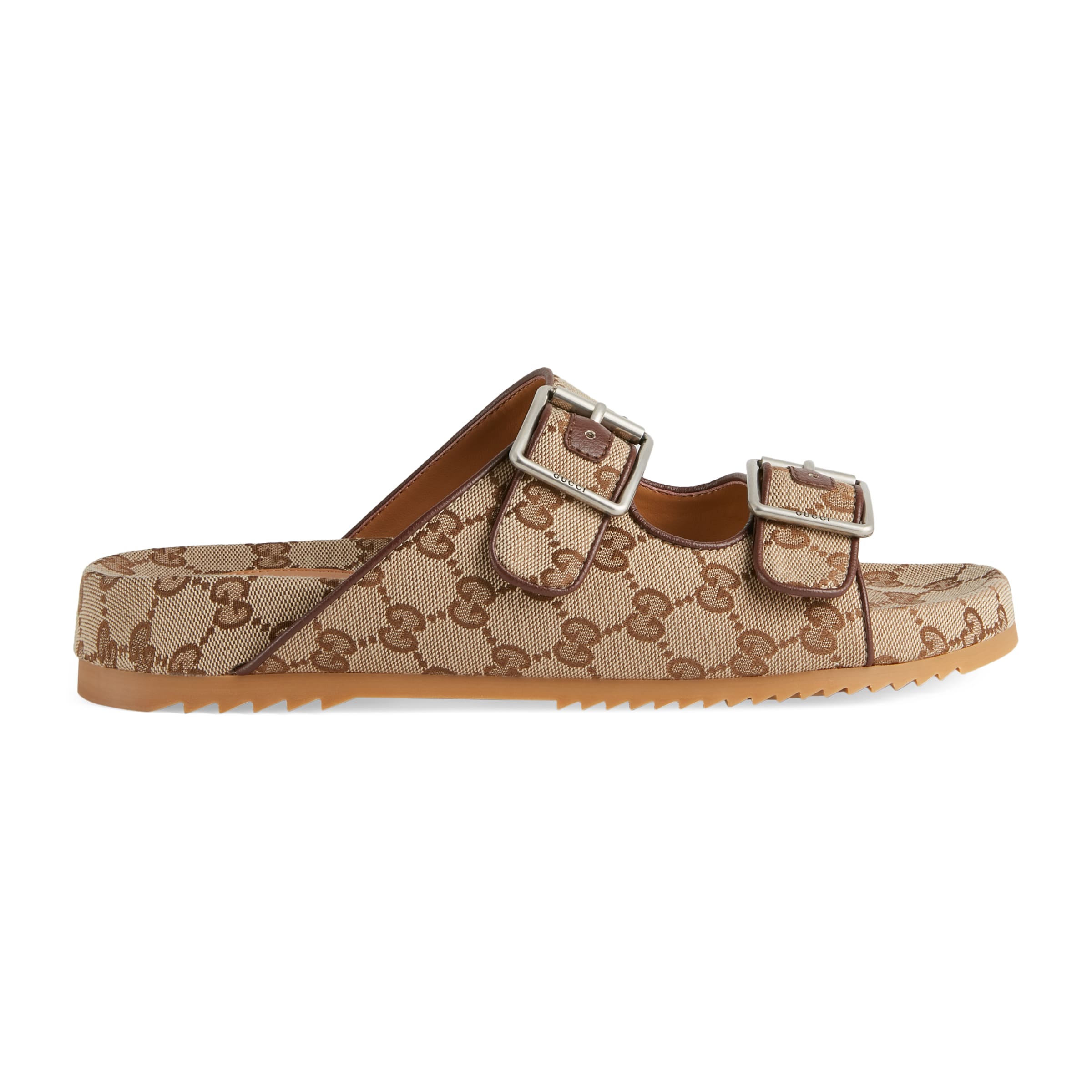 658020_2HK60_9791_001_100_0000_Light-Mens-slide-sandal-with-straps.jpg