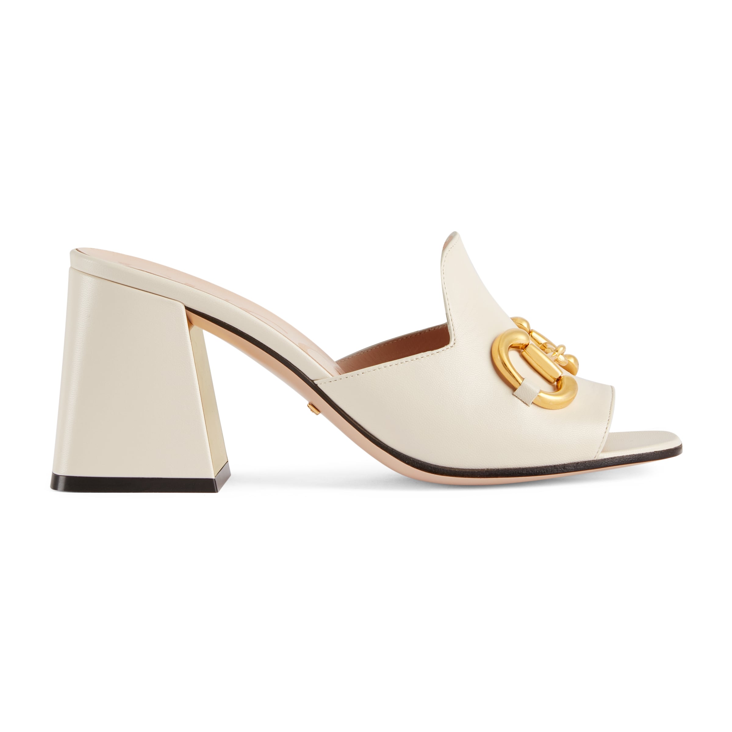 655412_BKO00_9022_001_095_0000_Light-Womens-slide-sandal-with-Horsebit.jpg