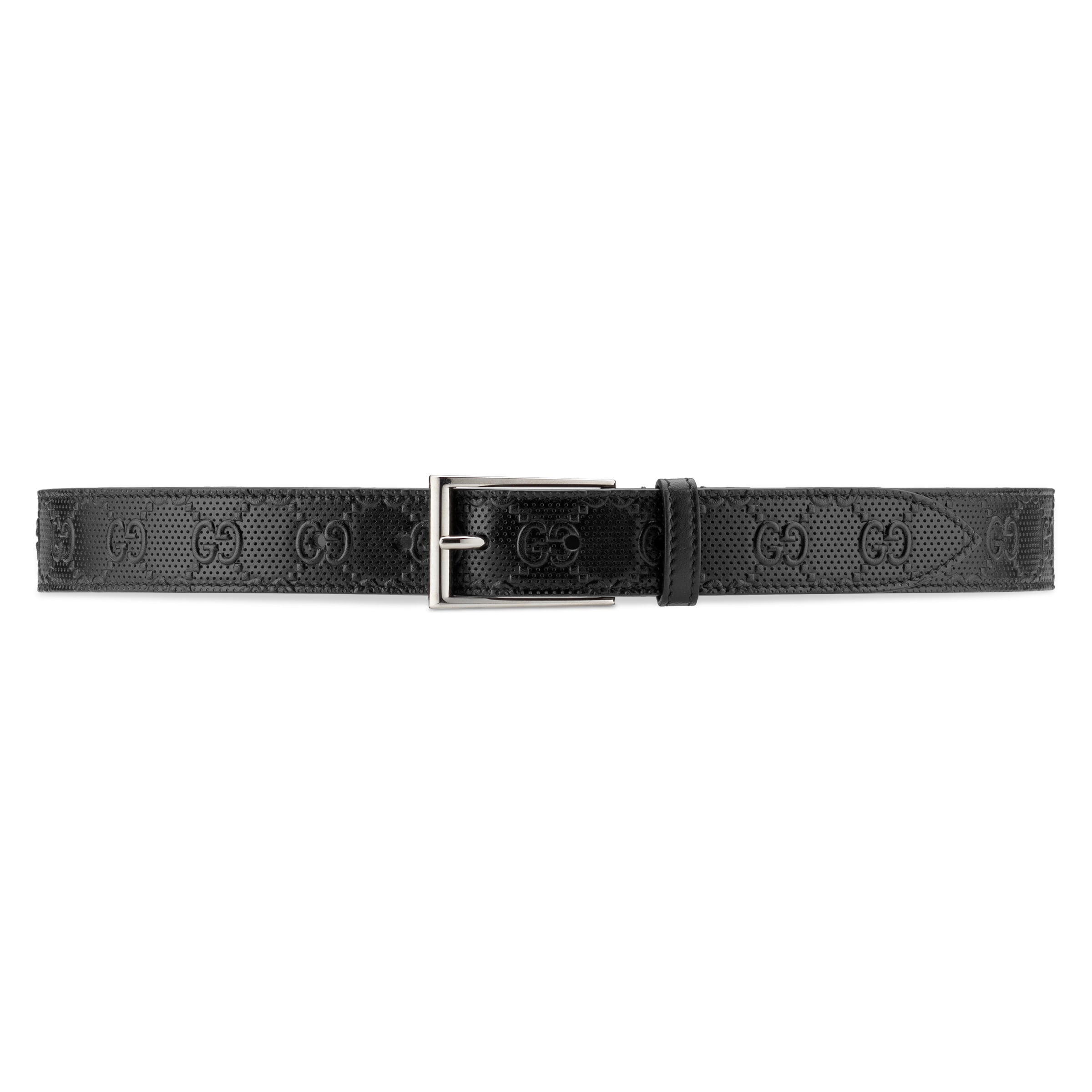 474313_UCGAN_1000_001_100_0000_Light-Belt-with-square-buckle.jpg