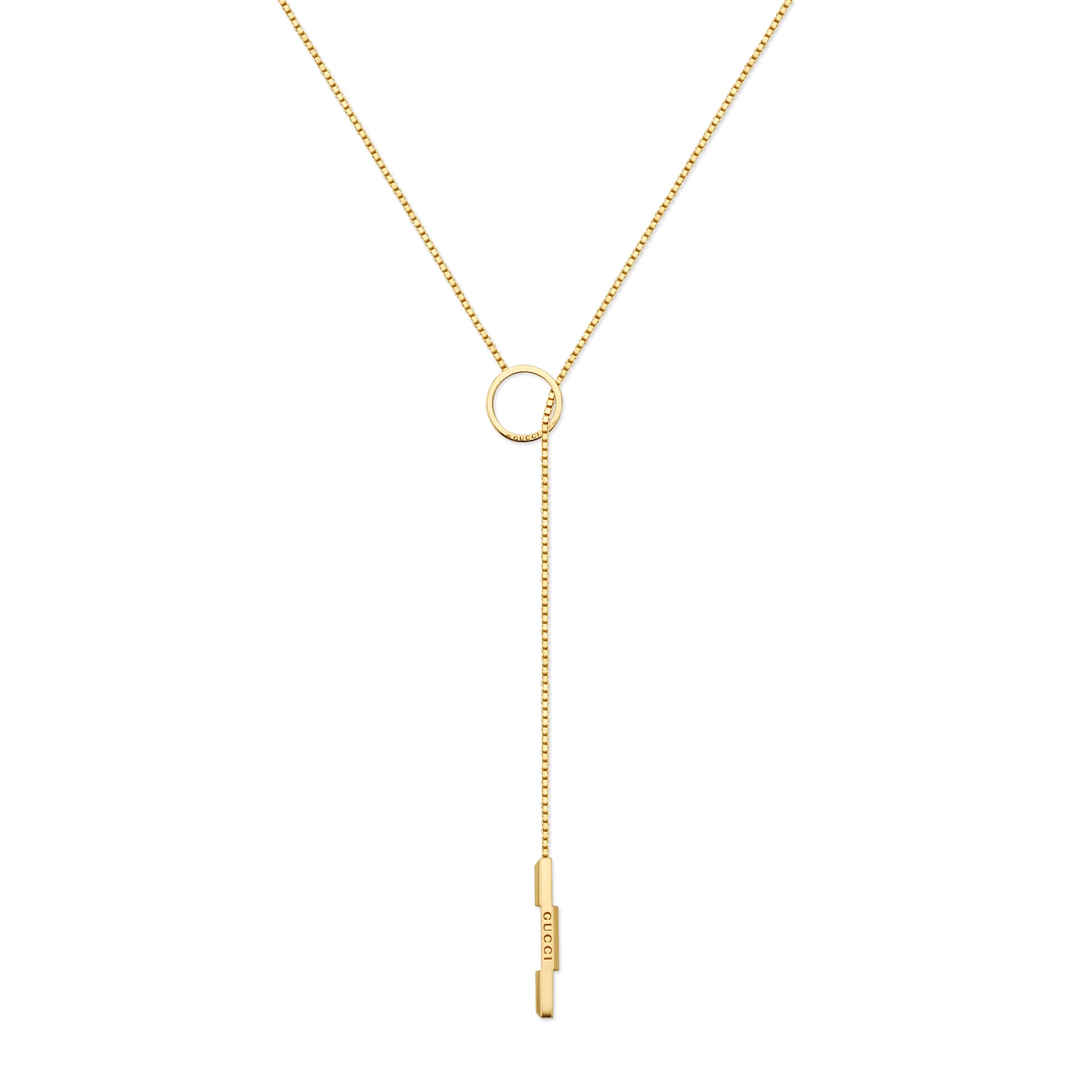 662110_J8500_8000_001_100_0000_Light-Gucci-Link-to-Love-lariat-necklace.jpg