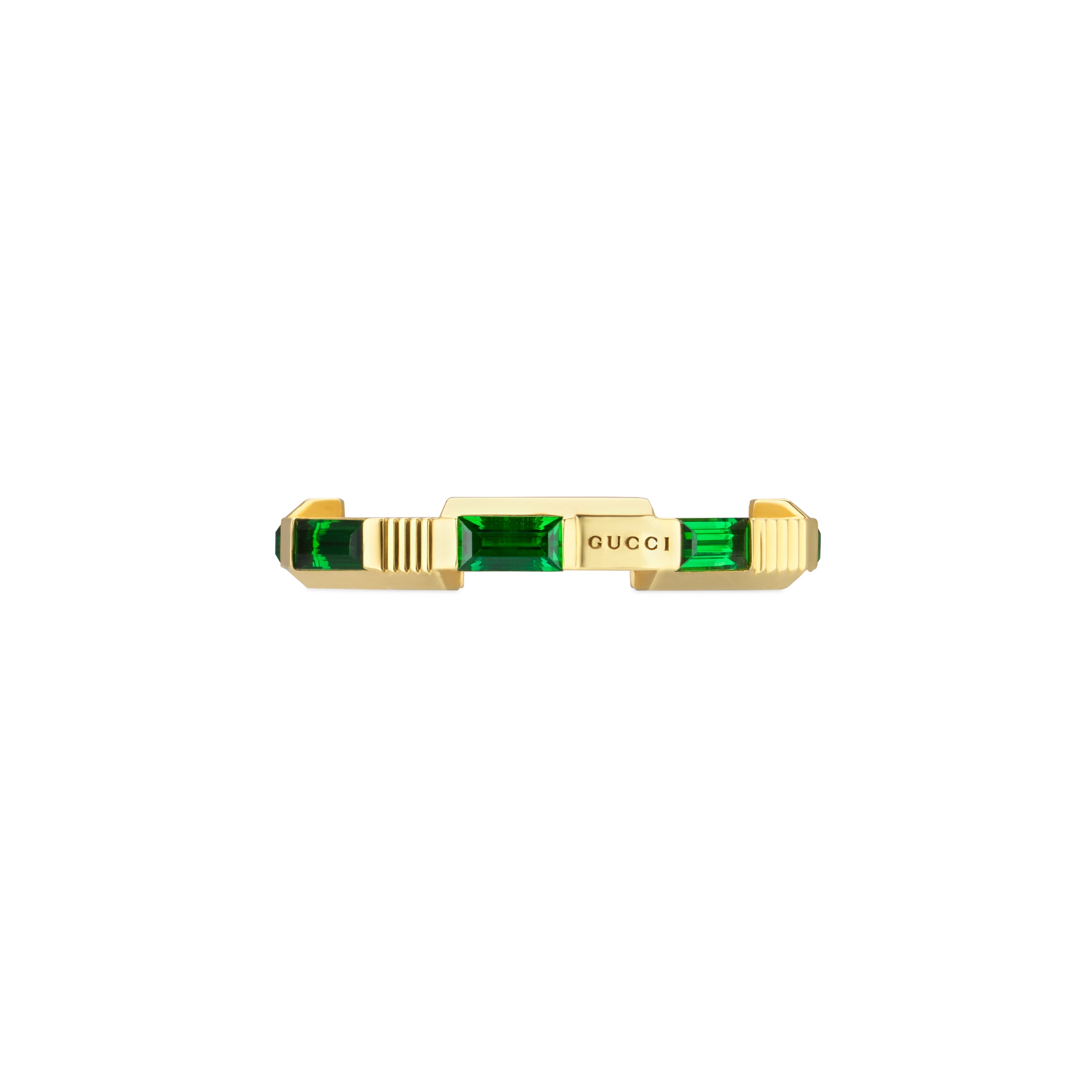662256_J85H0_8268_001_100_0000_Light-Gucci-Link-to-Love-tourmaline-ring.jpg