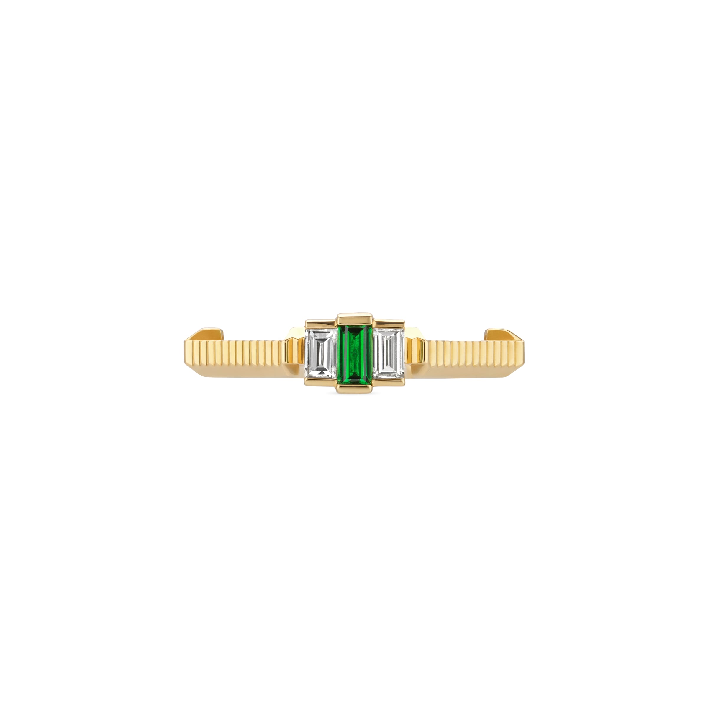 662257_J85H5_8077_001_100_0000_Light-Gucci-Link-to-Love-tourmaline-and-diamond-ring.jpg