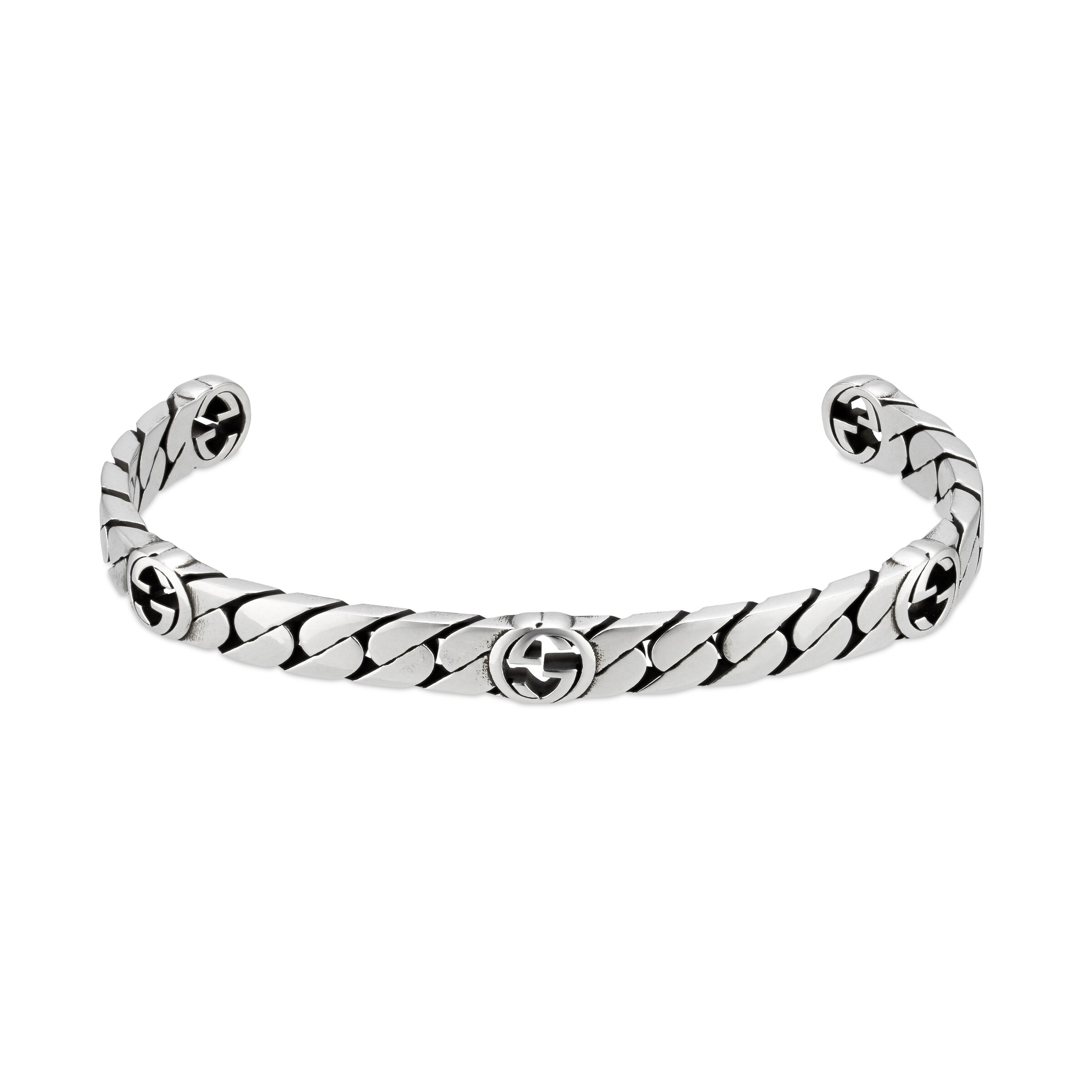 661526_J8400_0728_001_100_0000_Light-Interlocking-G-bracelet.jpg