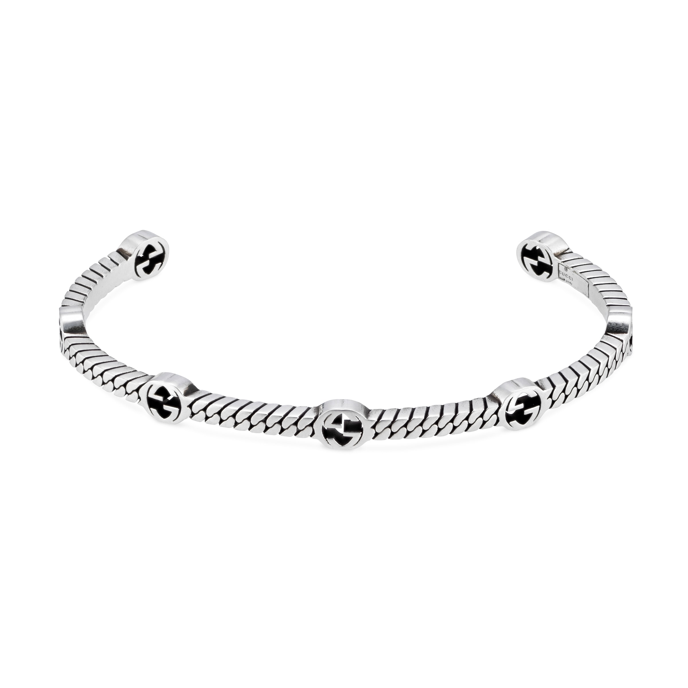 661529_J8400_0728_001_100_0000_Light-Thin-Interlocking-G-bracelet.jpg