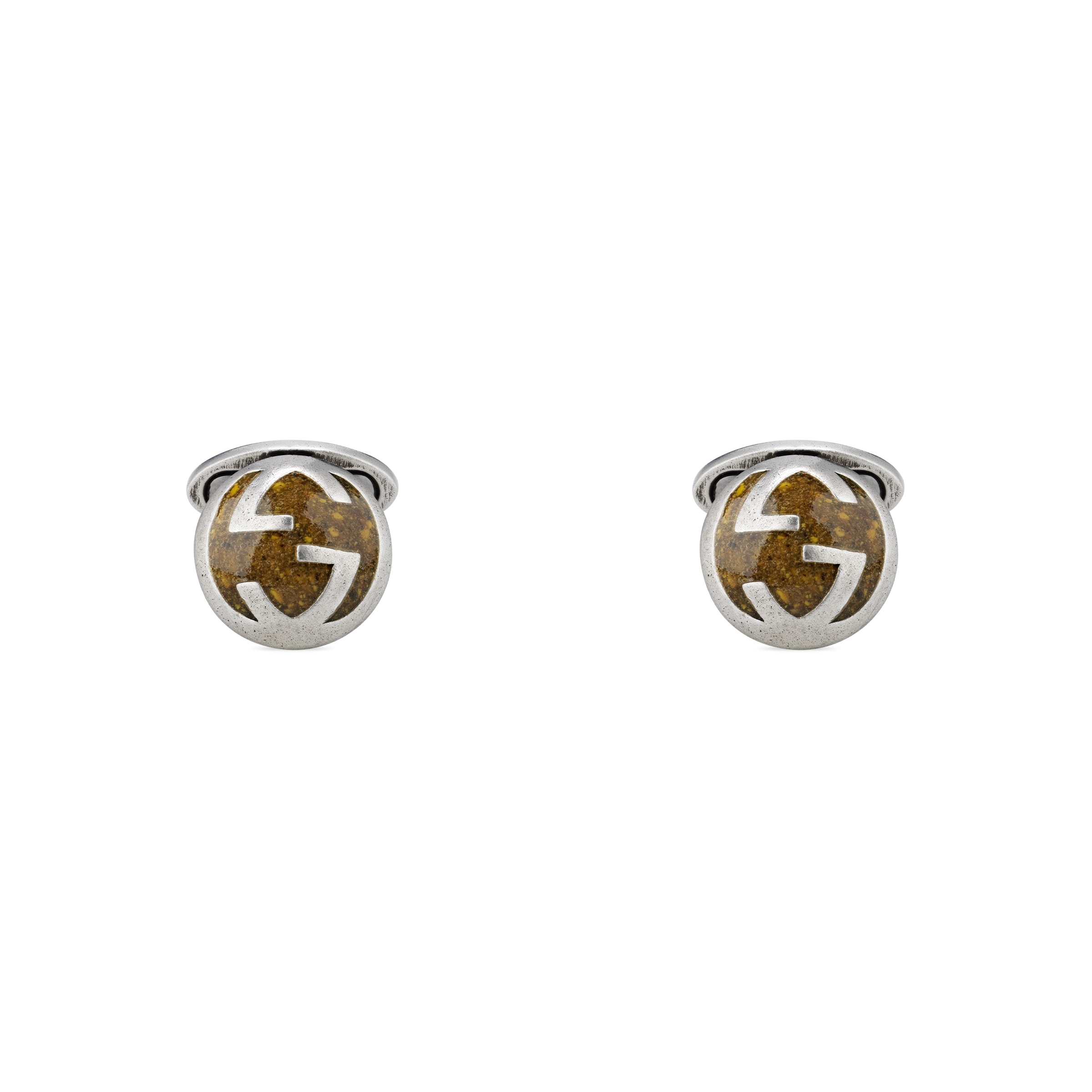 661585_J8410_8169_001_100_0000_Light-Cufflinks-with-Interlocking-G.jpg