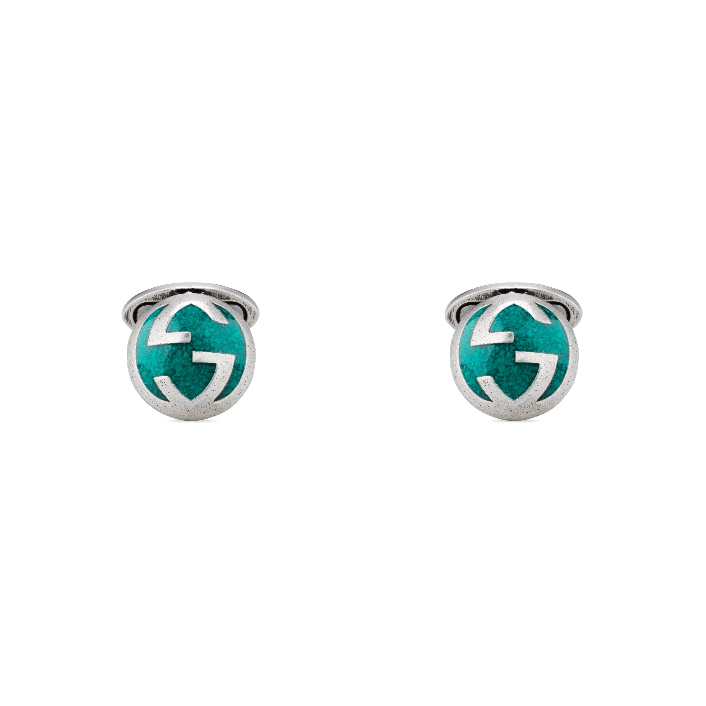661585_J8410_8183_001_100_0000_Light-Cufflinks-with-Interlocking-G.jpg