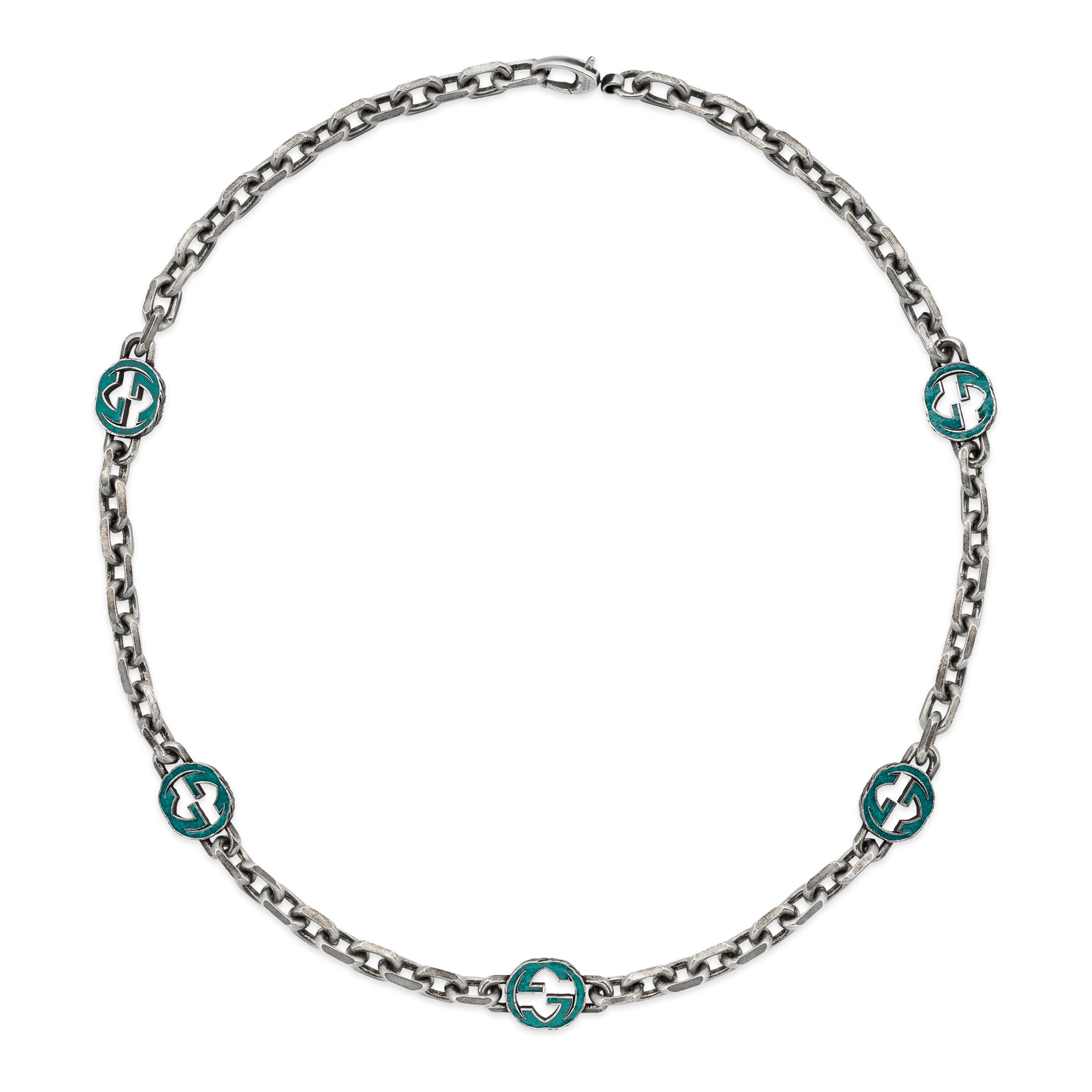 658126_J8410_8183_001_100_0000_Light-Necklace-with-enamelled-Interlocking-G.jpg