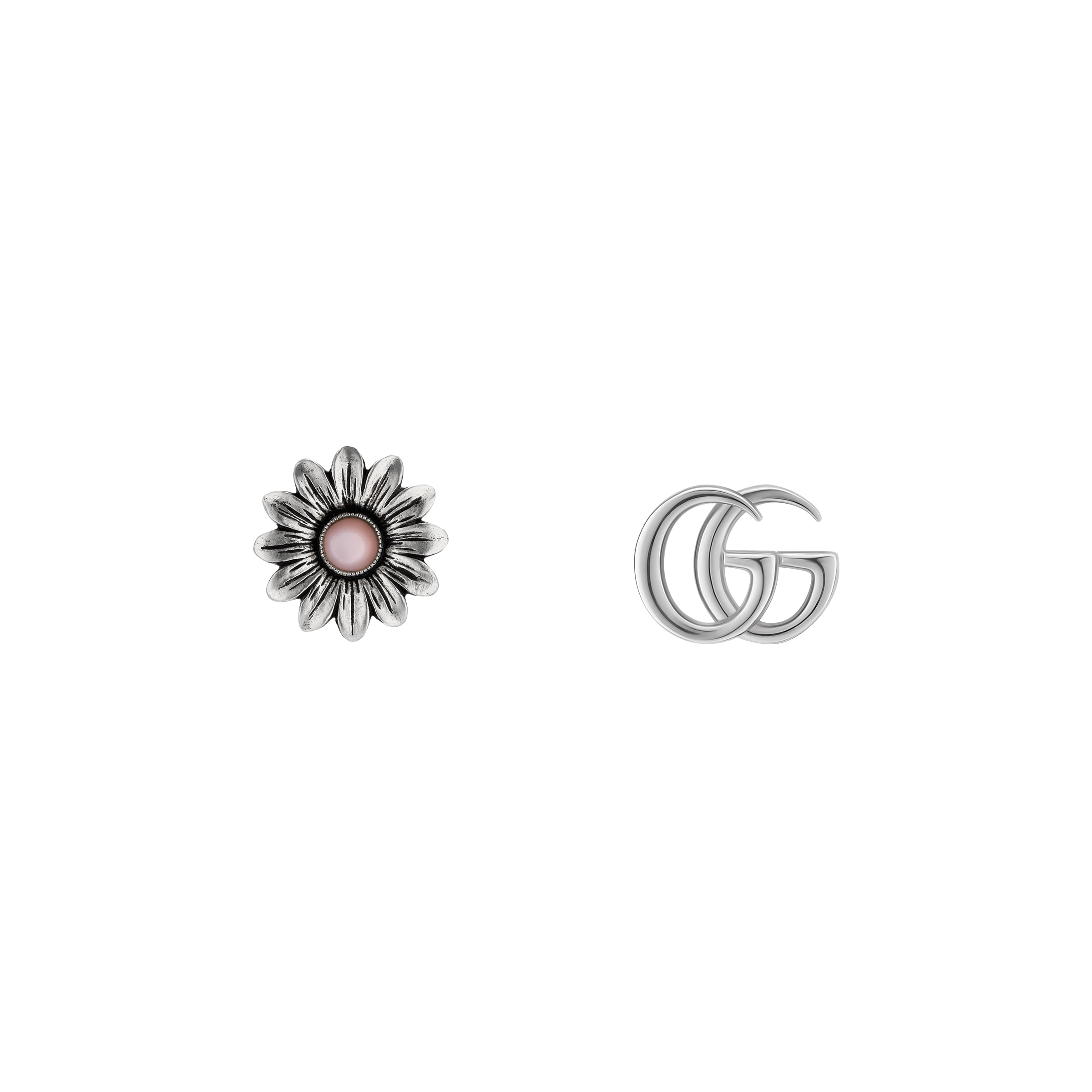 527344_J8440_8164_001_100_0000_Light-Double-G-flower-stud-earrings.jpg