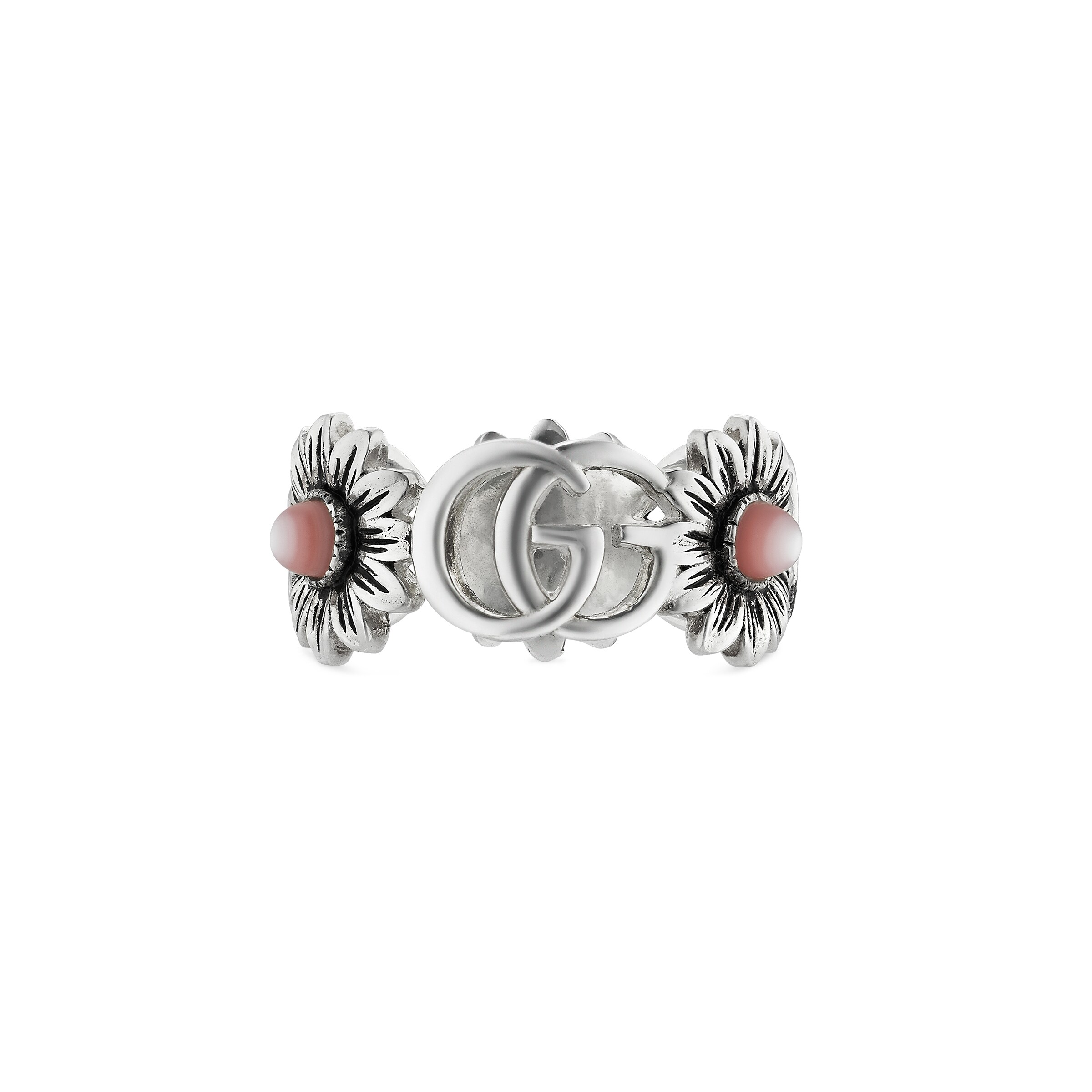 527394_J8440_8164_001_100_0000_Light-Double-G-flower-ring.jpg