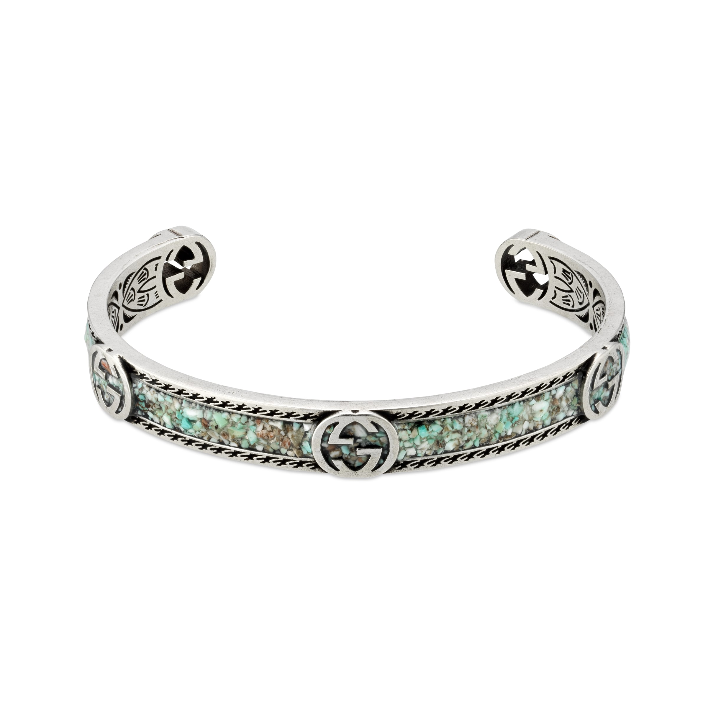 645570_J8410_9071_001_100_0000_Light-Bracelet-with-Interlocking-G.jpg
