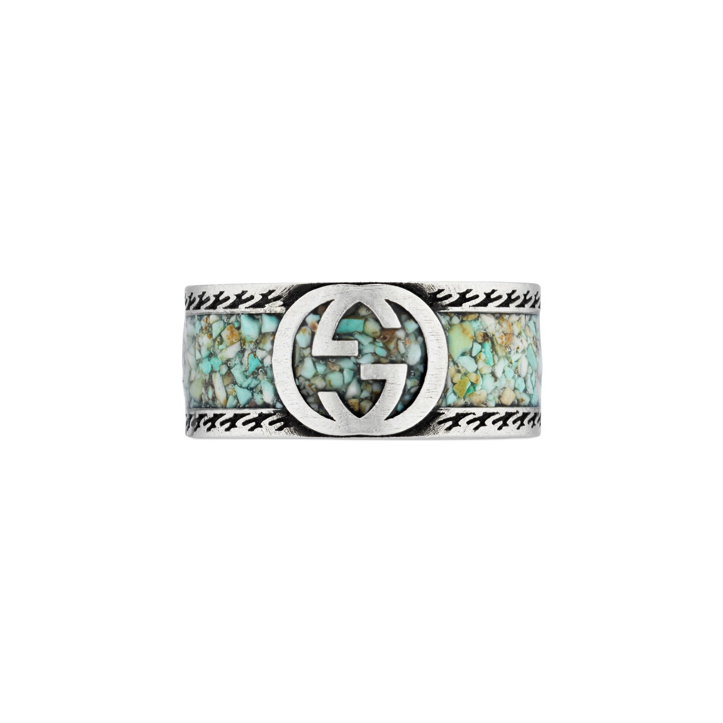 648567_J8410_9071_001_100_0000_Light-Ring-with-Interlocking-G.jpg