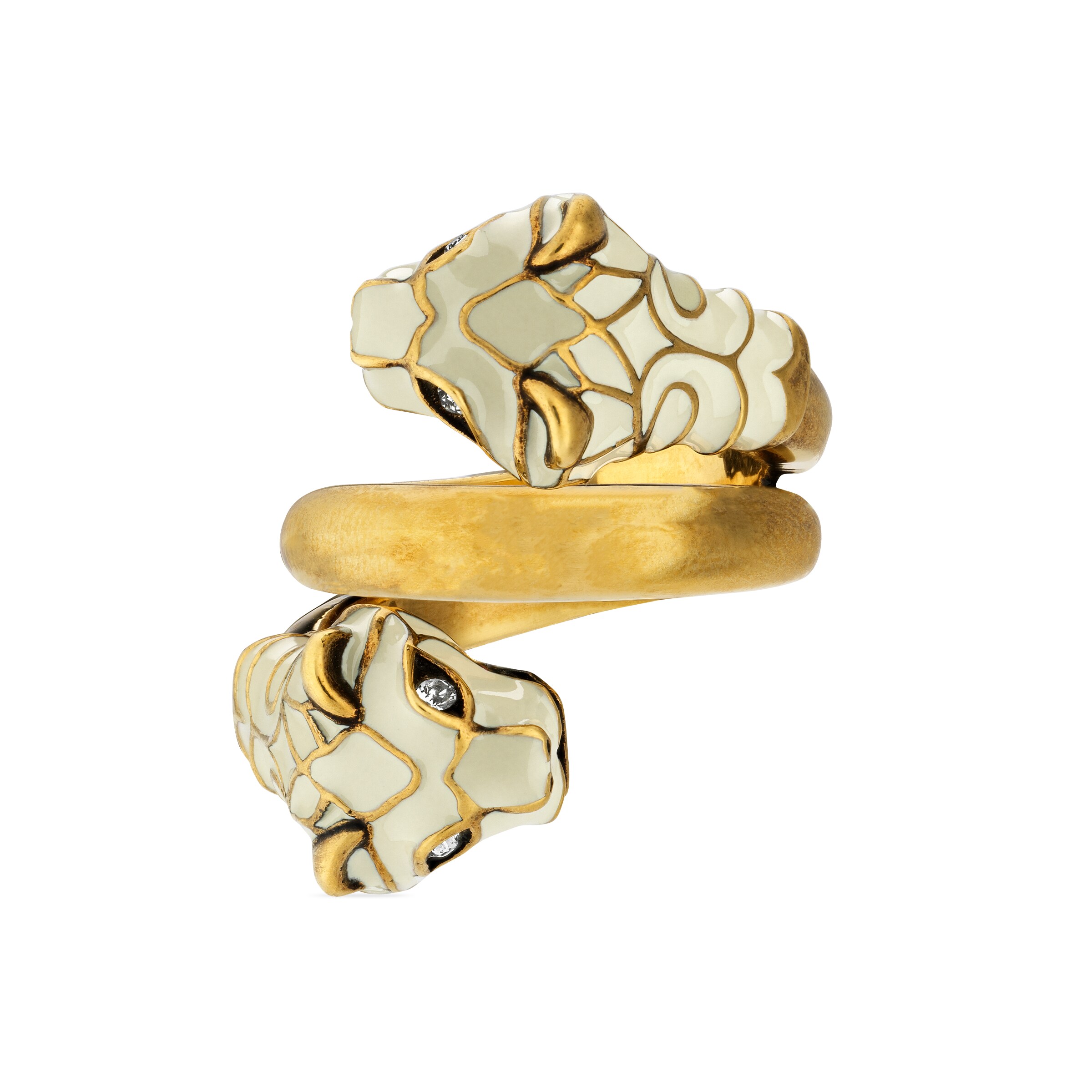 402269_I6656_8062_001_100_0000_Light-Tiger-head-ring-with-enamel.jpg