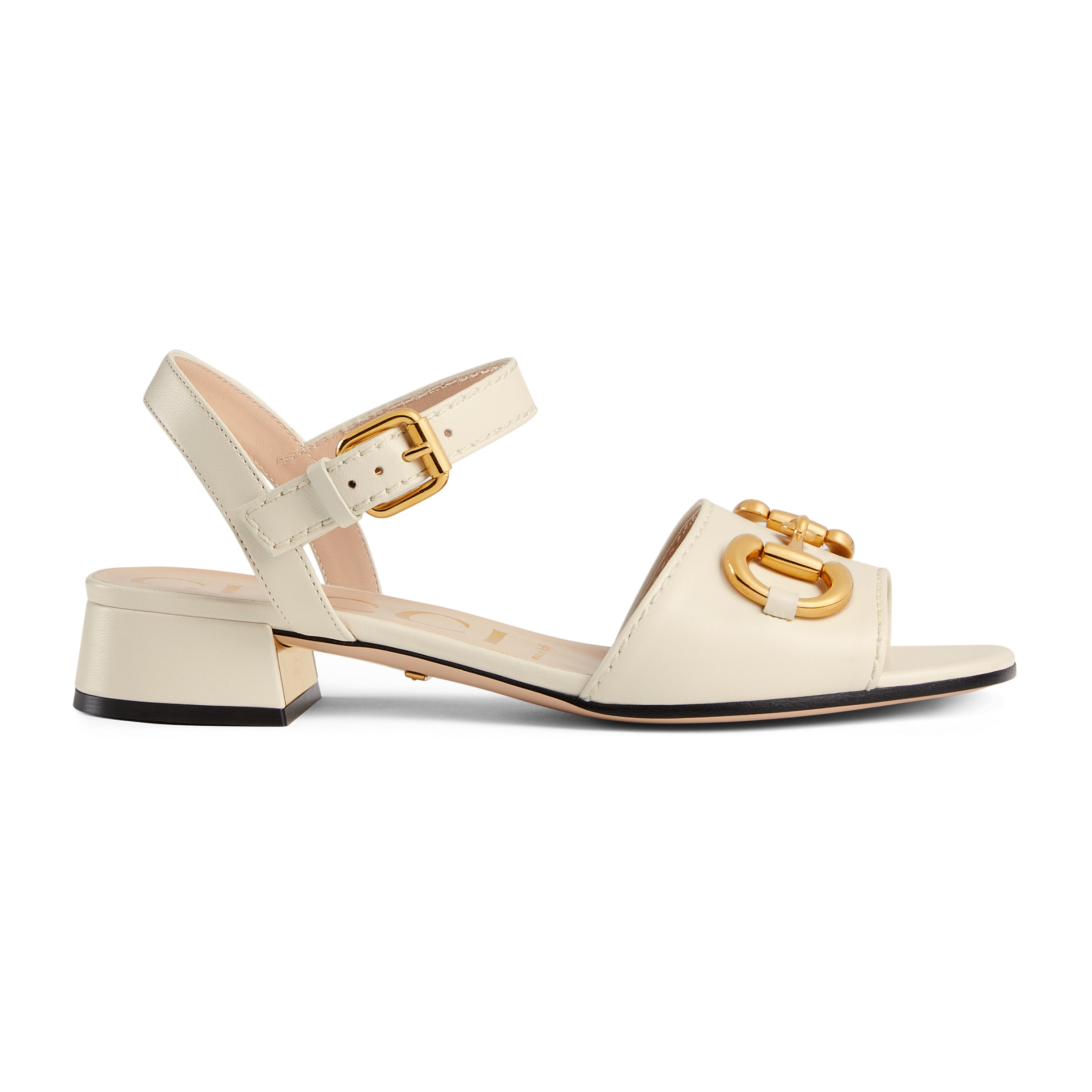 655413_BKO00_9022_001_100_0000_Light-Womens-sandal-with-Horsebit.jpg