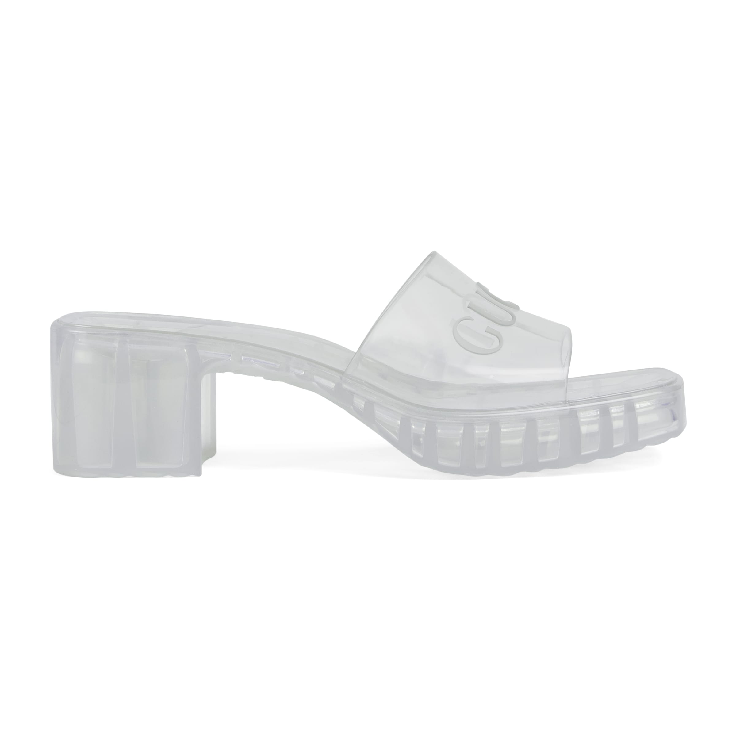 659261_J8700_8300_001_095_0000_Light-Womens-slide-sandal-with-Gucci-logo.jpg