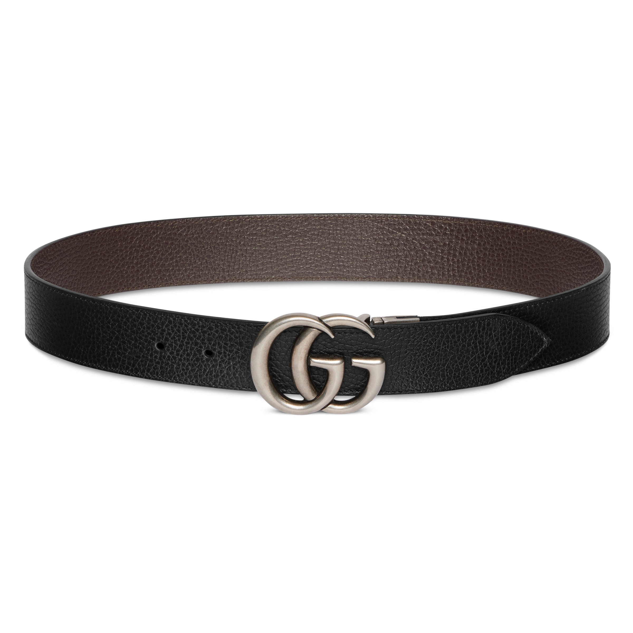 627055_CAO2N_1062_001_100_0000_Light-GG-Marmont-reversible-belt.jpg