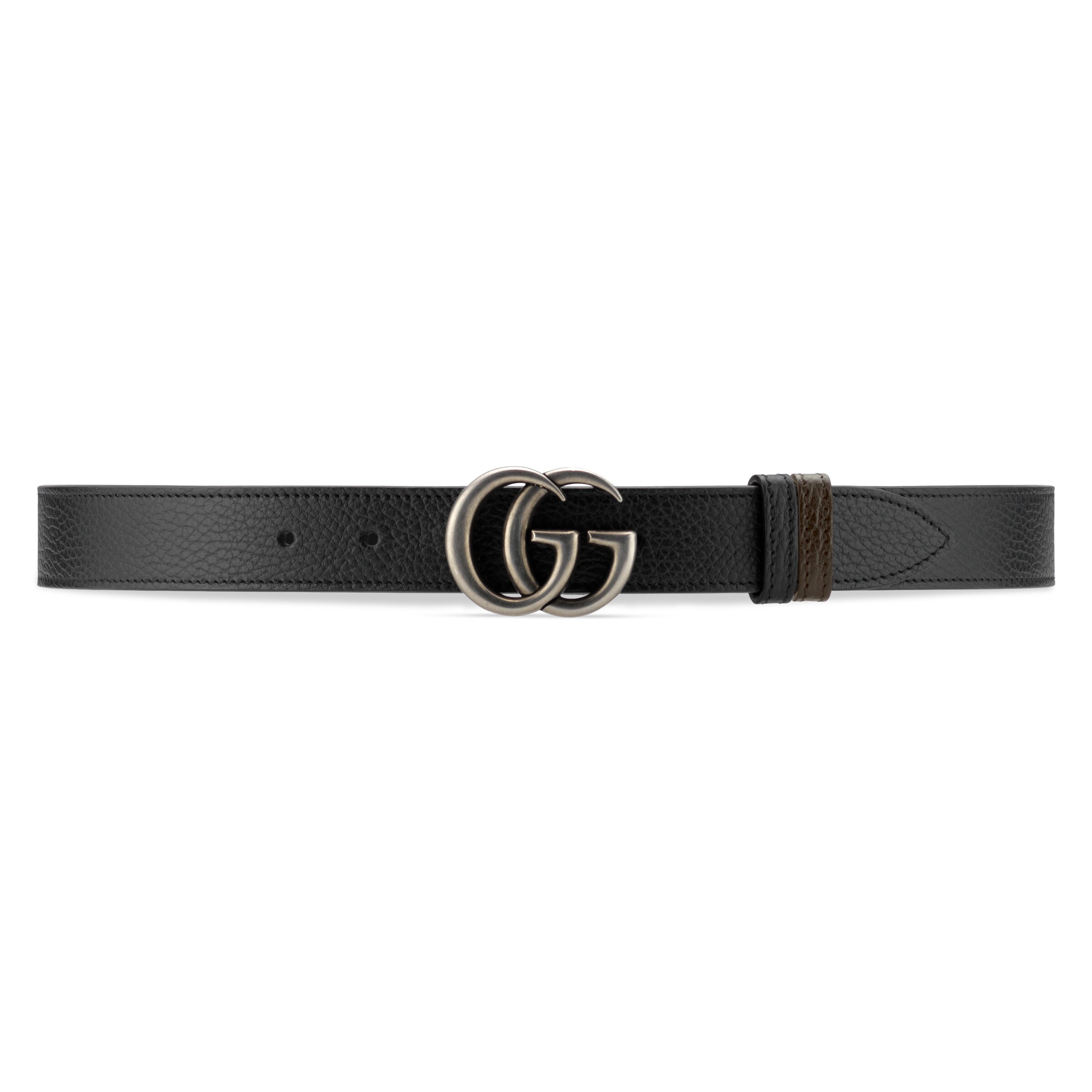 643847_CAO2N_1062_001_100_0000_Light-GG-Marmont-reversible-thin-belt.jpg