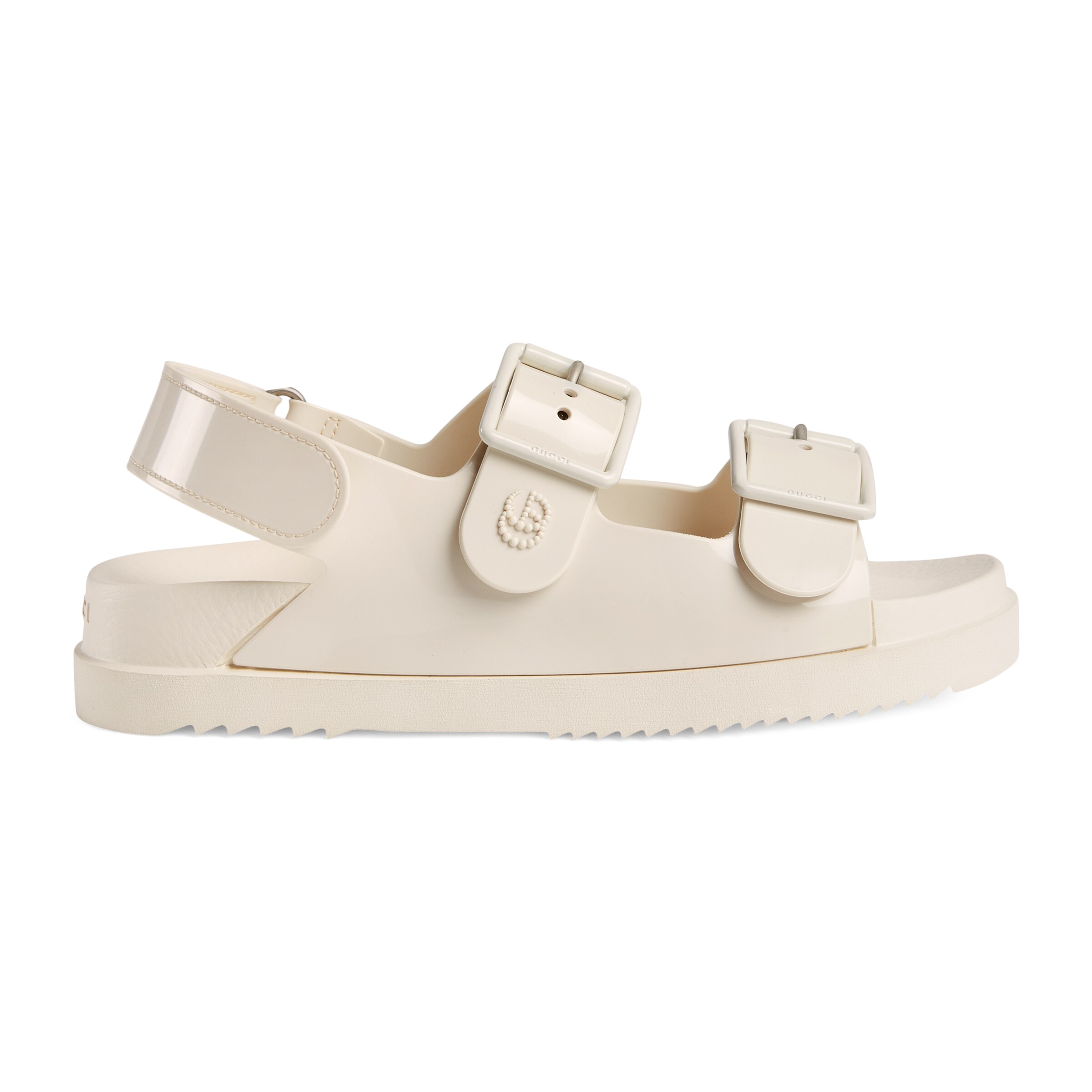 660243_J8700_9050_001_100_0000_Light-Womens-sandal-with-mini-Double-G.jpg