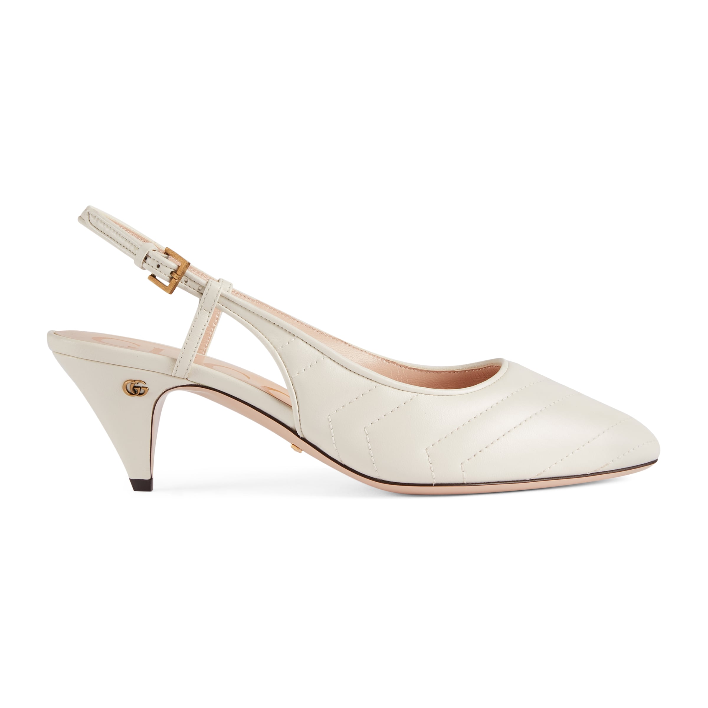 659471_BKO00_9050_001_095_0000_Light-Womens-matelass-sling-back.jpg