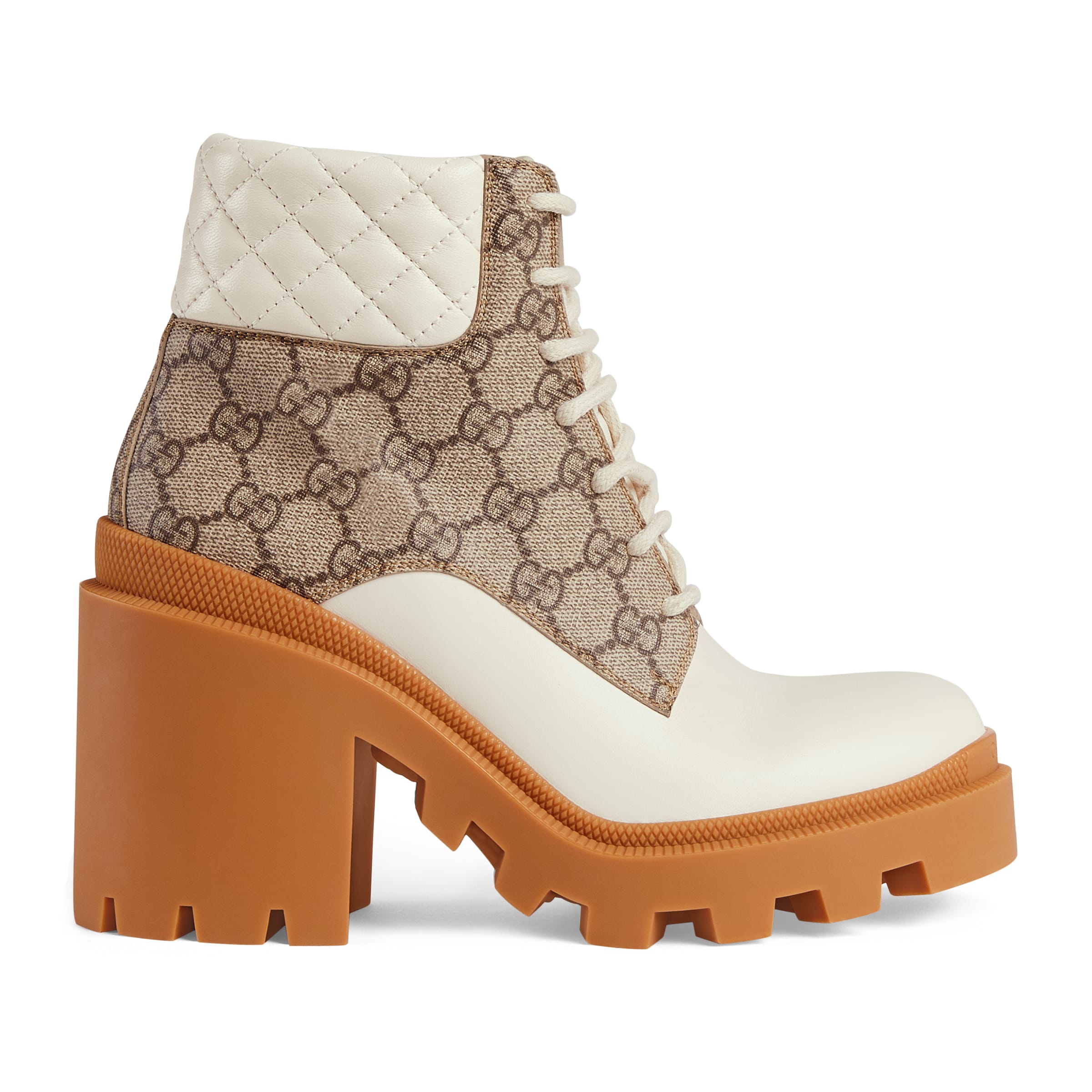 659691_UC810_9066_001_100_0000_Light-Womens-GG-ankle-boot.jpg
